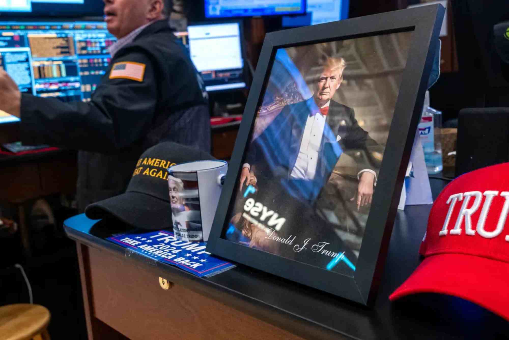 أداء الأسواق يشهد تقلبات لافتة