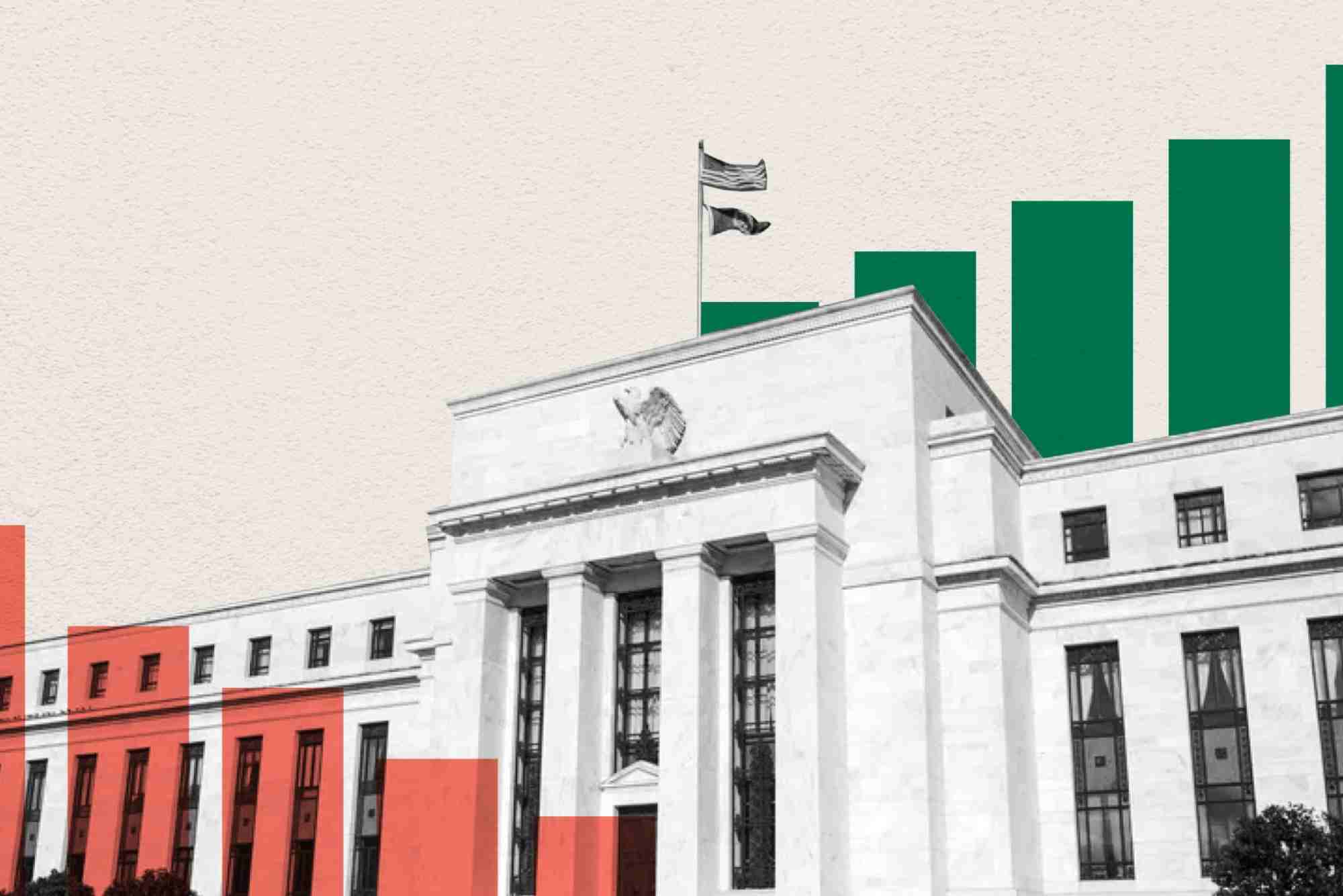 تحركات البنوك تؤثر على التمويل