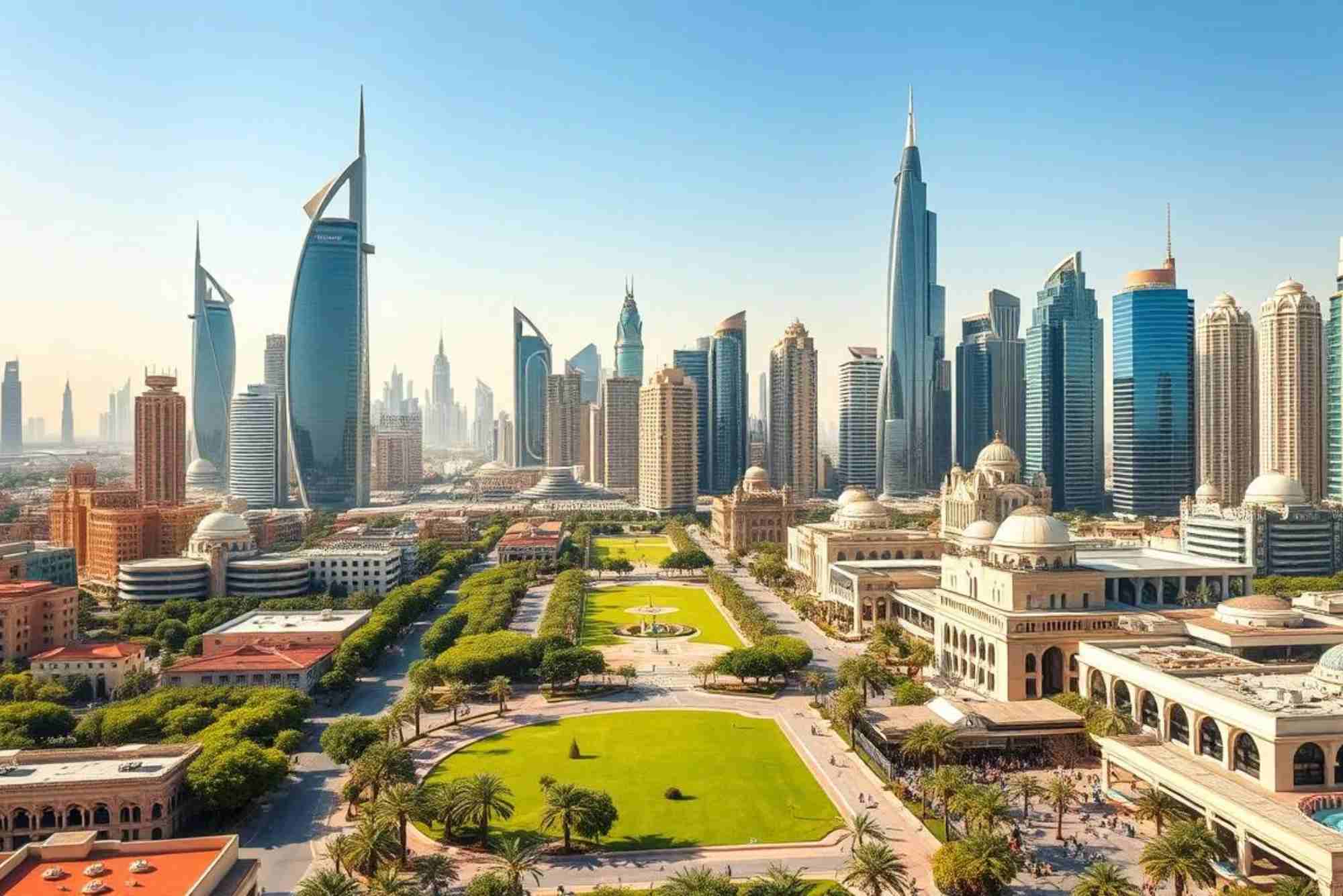 تحولات في سوق الإيجارات