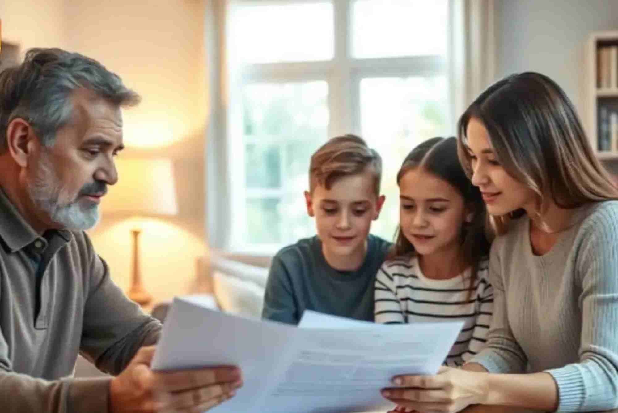 تغيّرات مالية تؤثر على الميزانيات