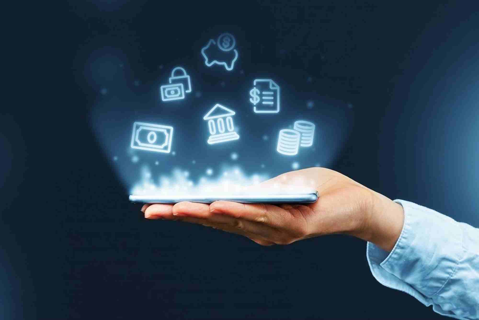 قراءات اقتصادية تهم رواد الأعمال