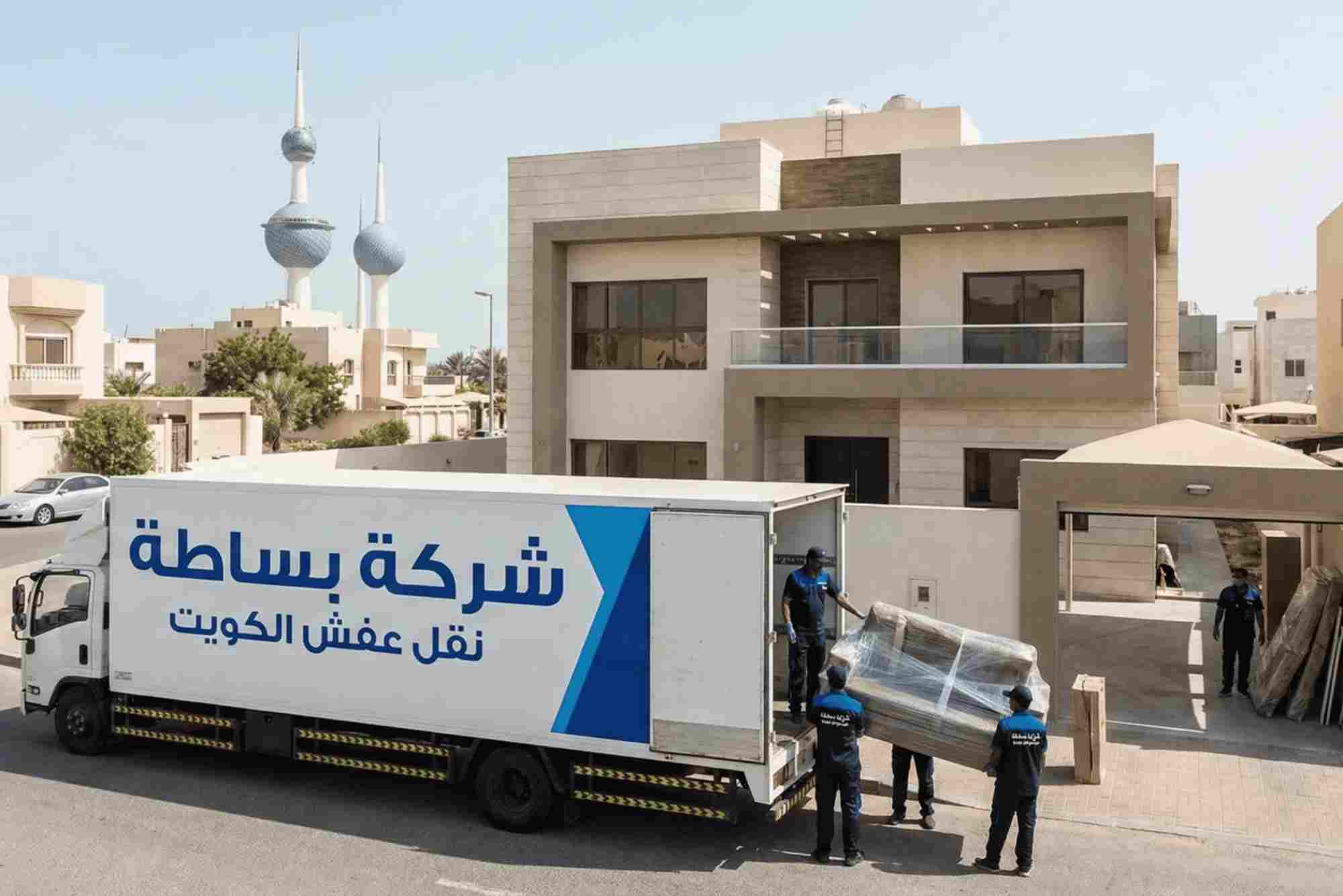 إعلانات تقنية تحمل مفاجآت