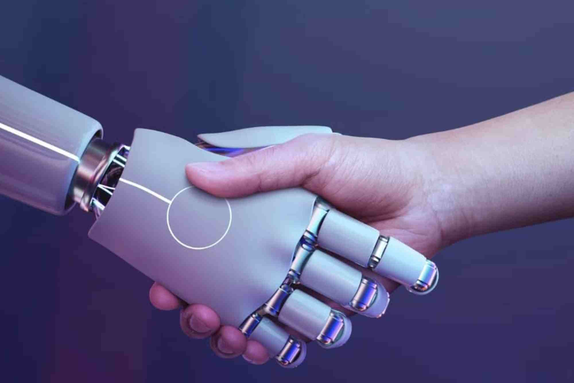 تحديثات تخص المستخدمين