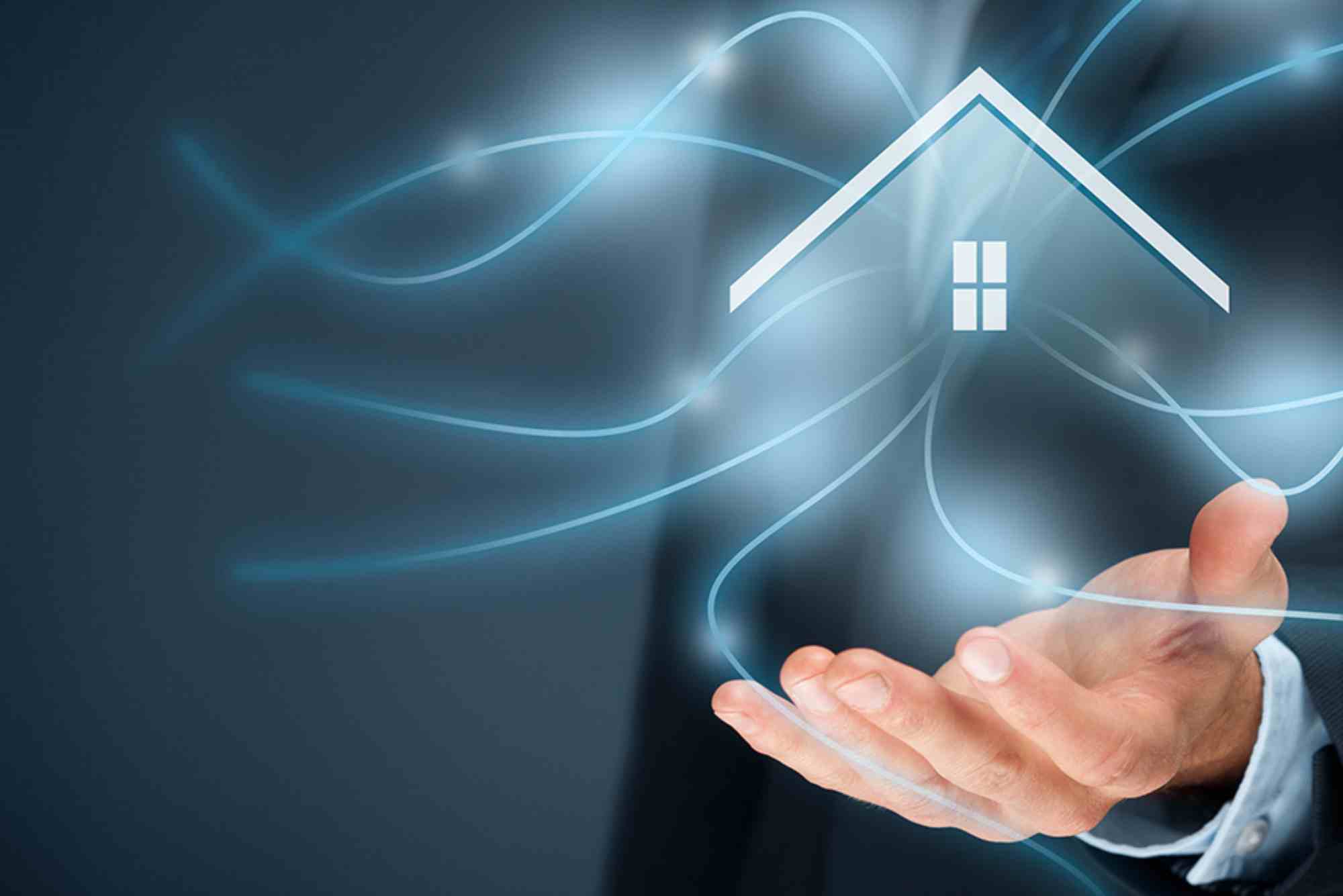 تحديثات جديدة في عالم التكنولوجيا