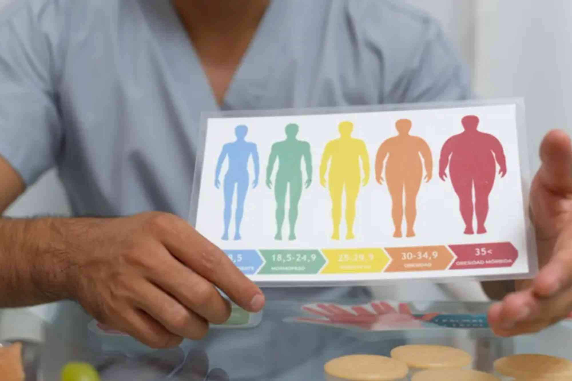 تحذيرات صحية صادرة اليوم