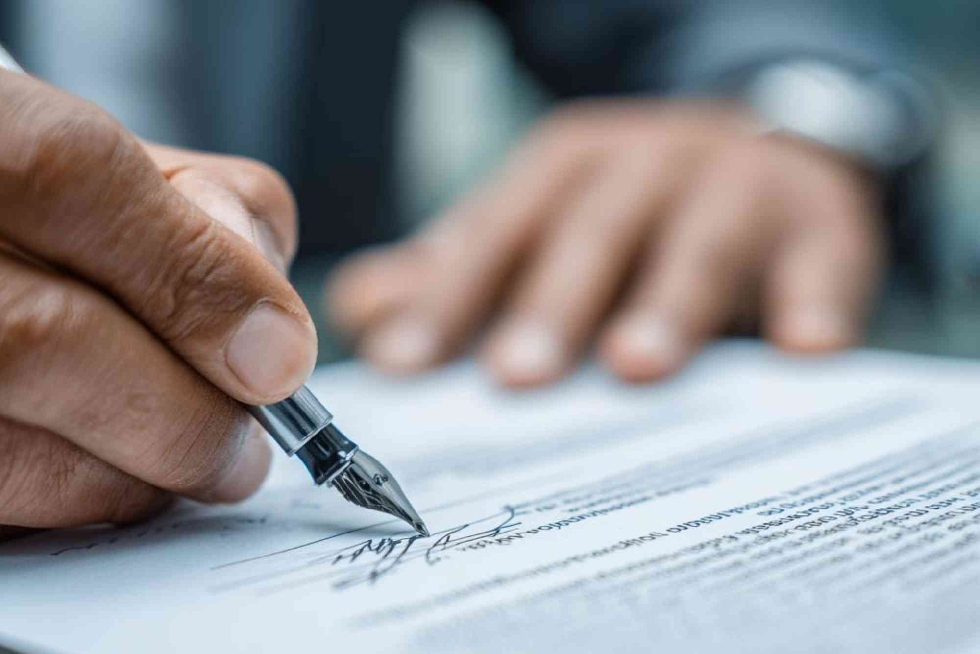 تغيّرات تؤثر على قرارات الشراء