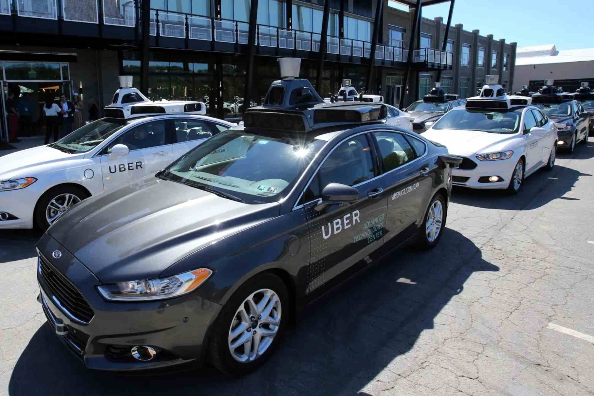 تغيّرات تقنية تثير الاهتمام