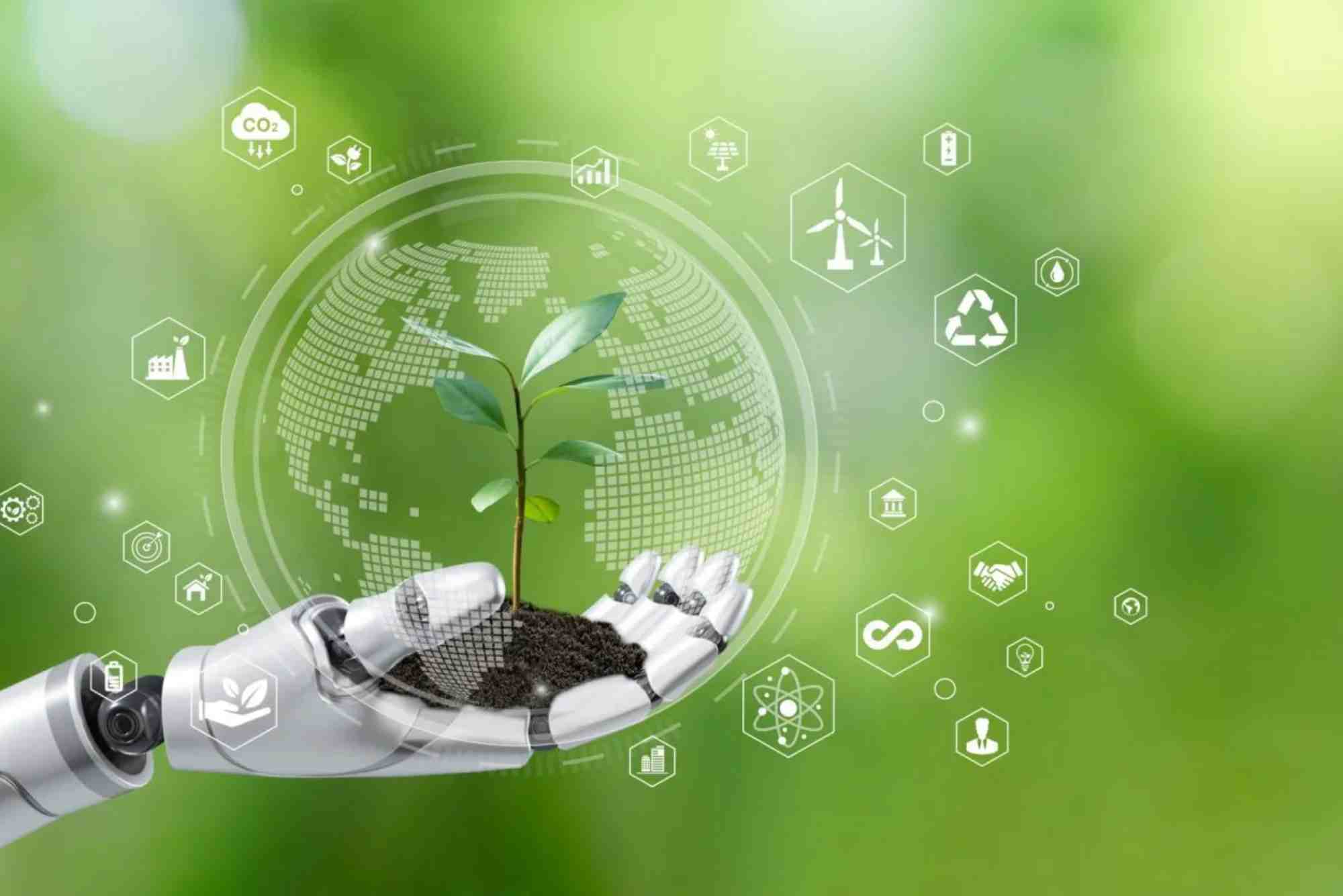 تغيّرات في سياسات المنصات