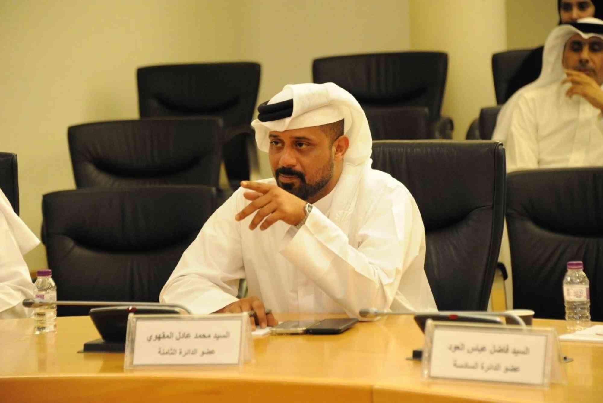 توصيات جديدة من الجهات المختصة