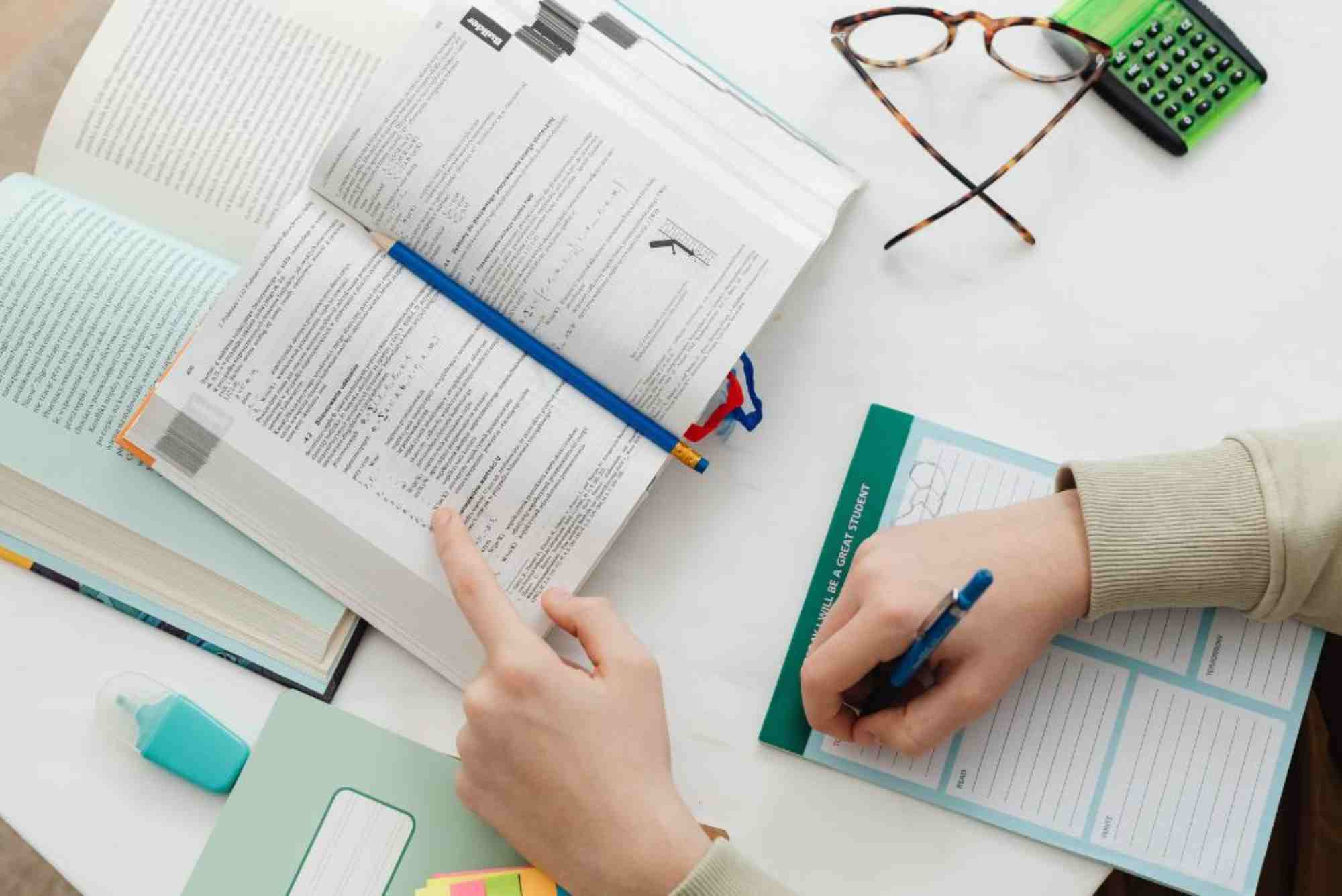 حلول مبتكرة لمواجهة التغيرات المناخية