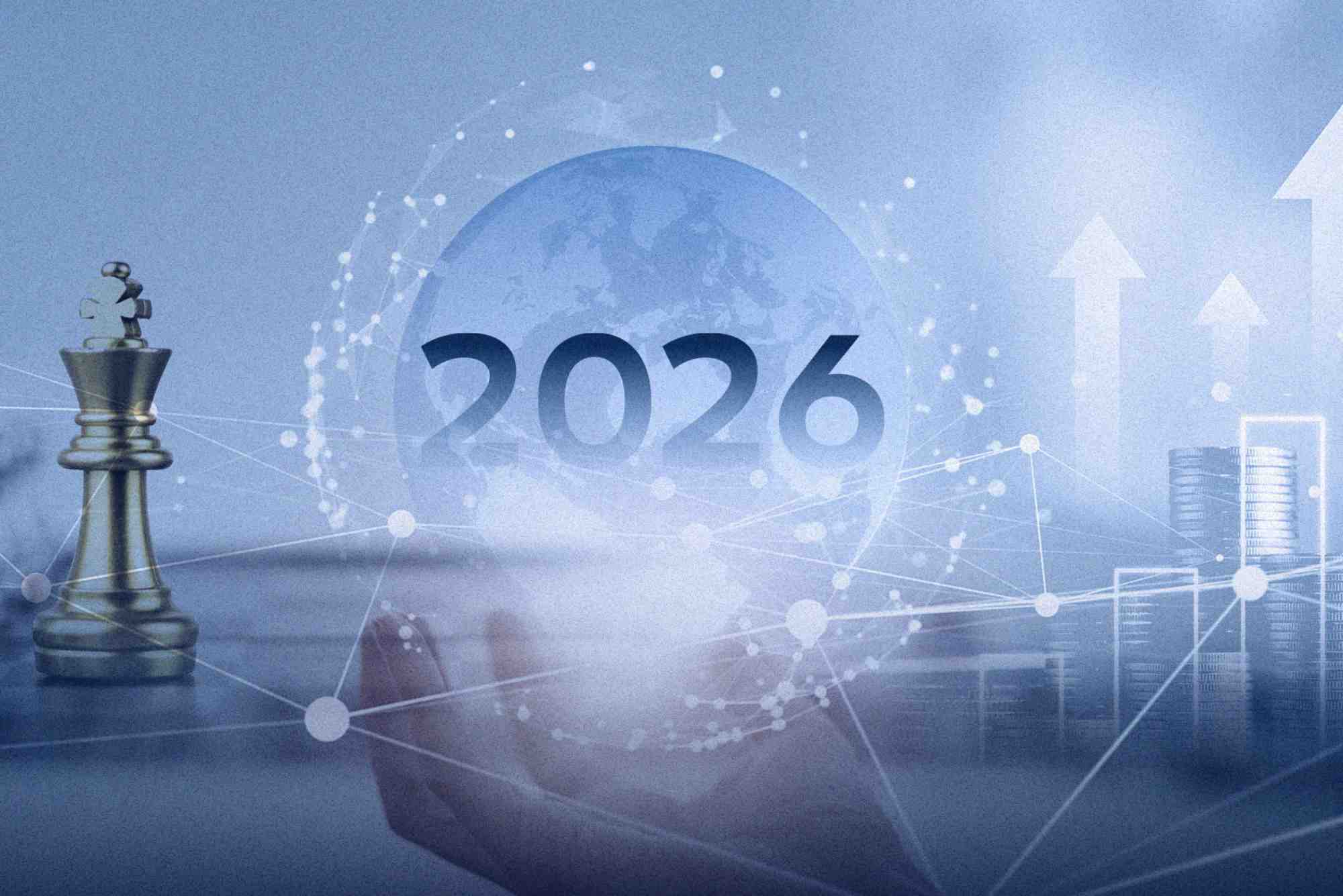 قرارات استراتيجية تغيّر التوازنات