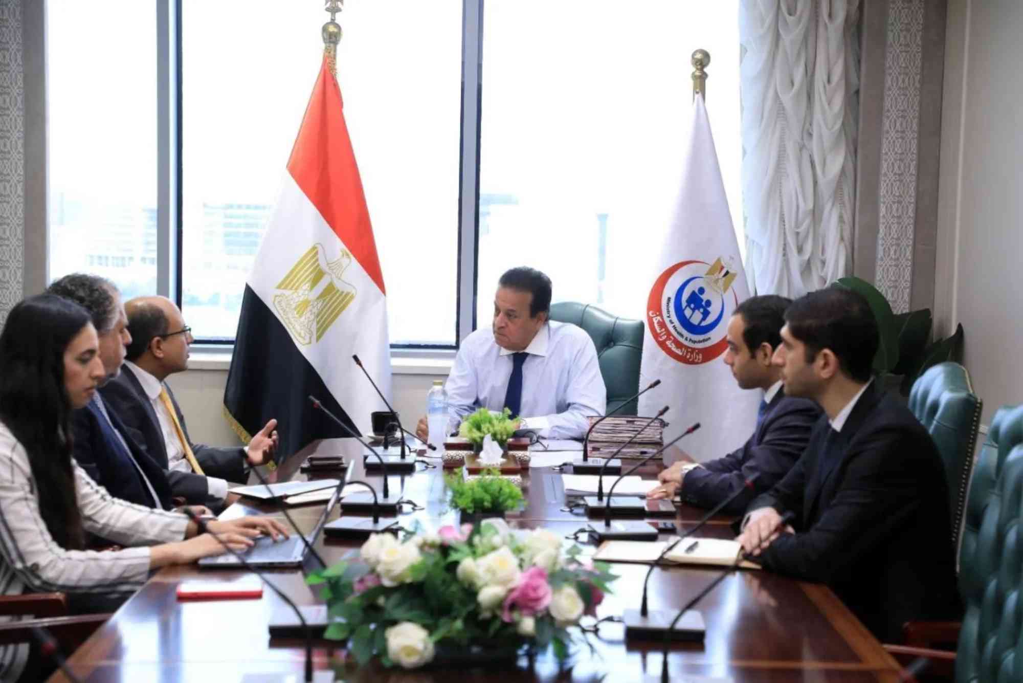 مستجدات طبية تهم الجميع