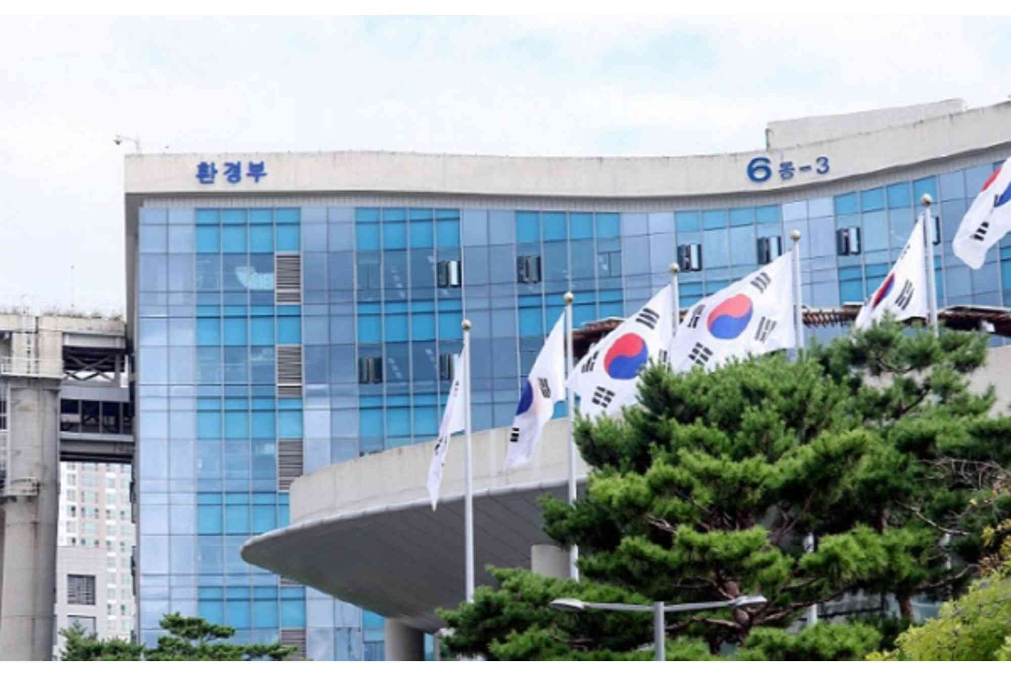 مشاريع تهدف إلى تحسين جودة الهواء