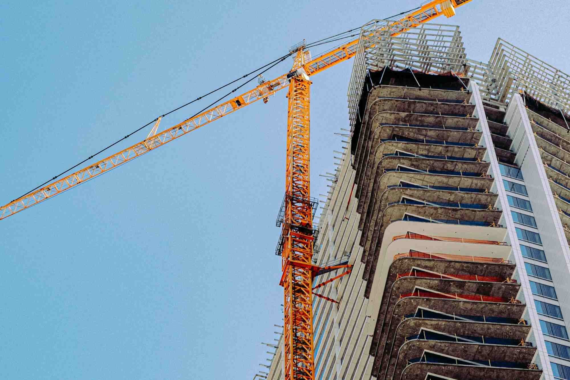 مشاريع رائدة تقلل البصمة الكربونية