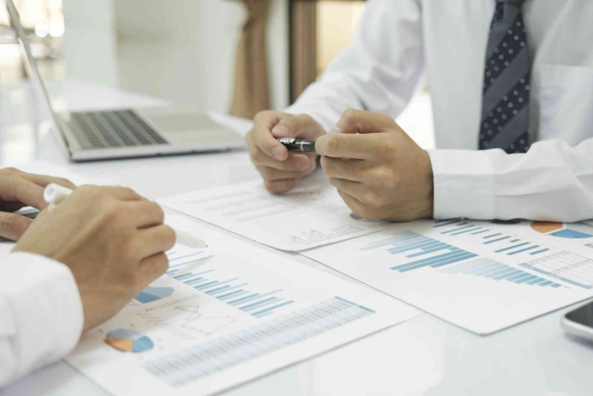 مشاريع تطويرية تغير خريطة الاستثمار