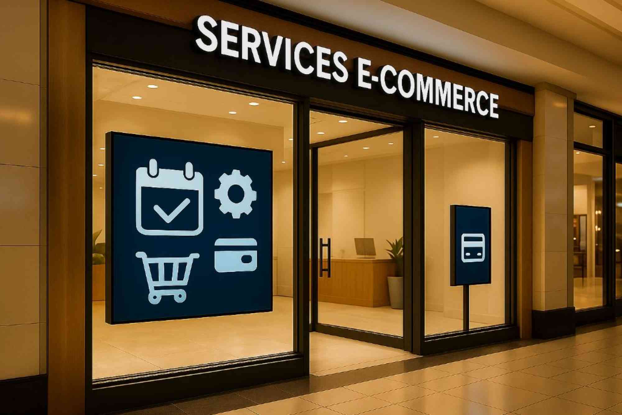 إصدار جديد يركز على سهولة الاستخدام