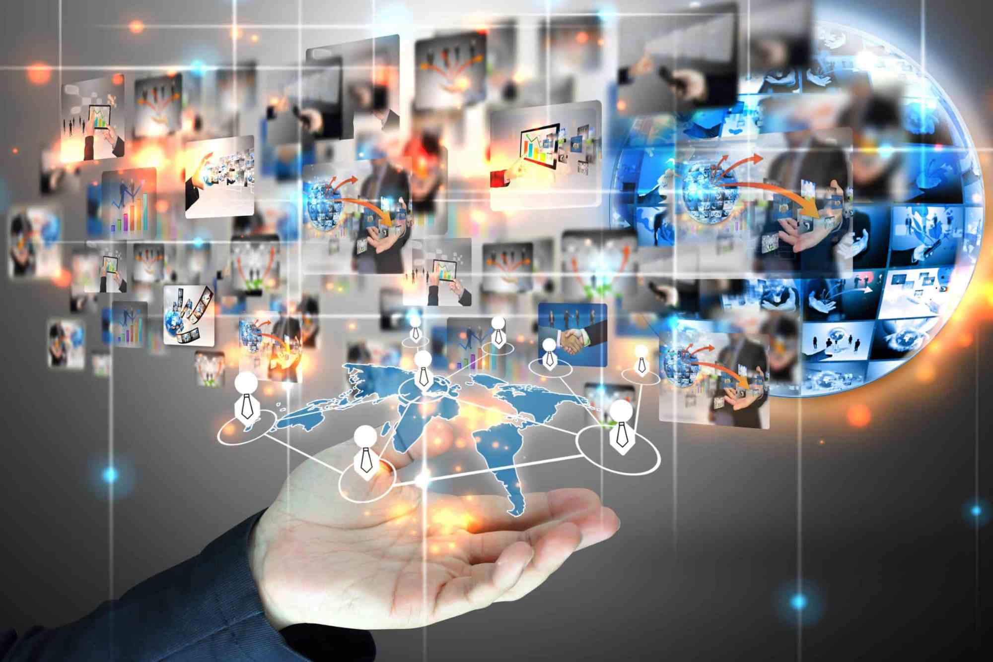 إطلاق تحديث أمني مهم للمنتج