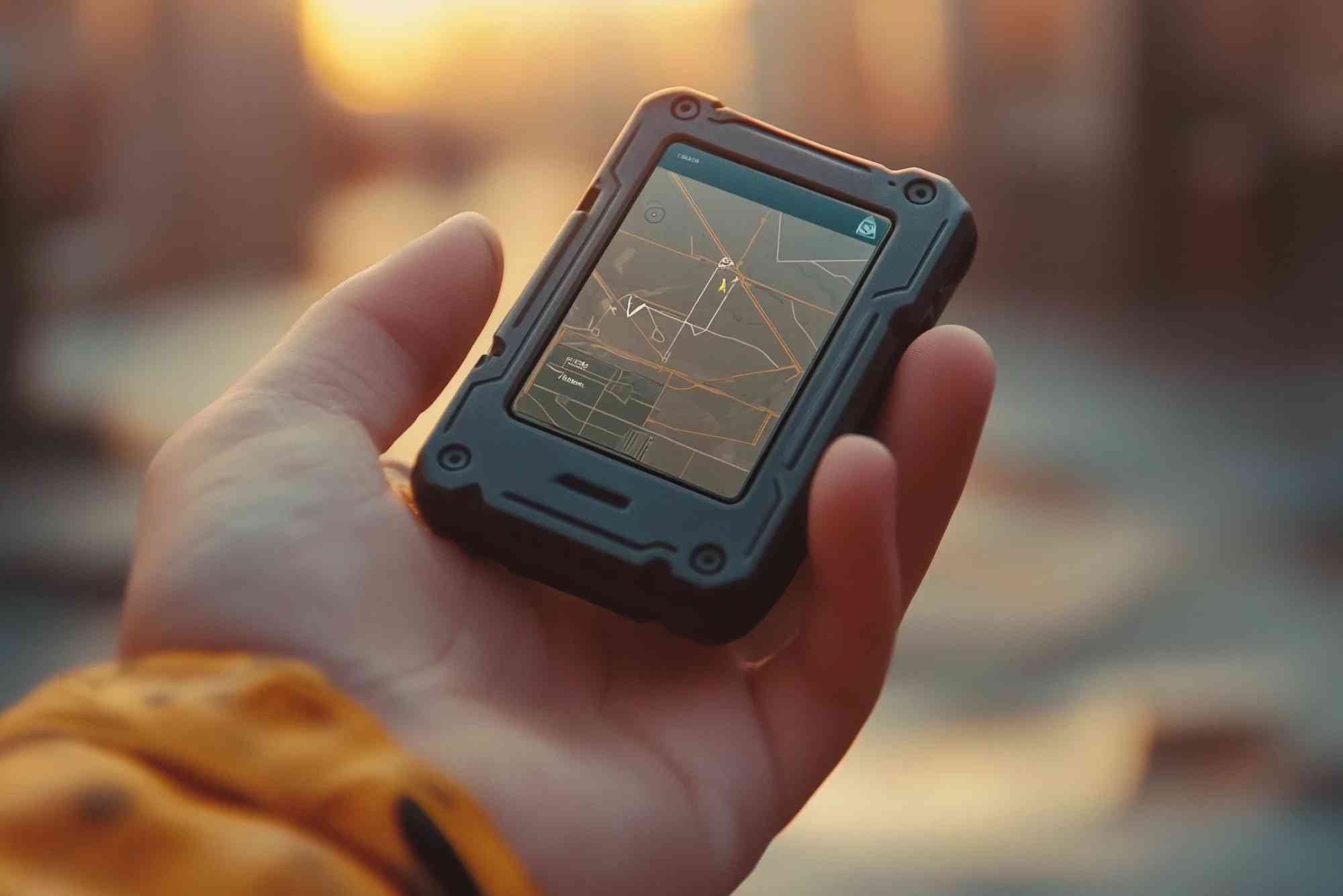 إطلاق تحديث يعزز التوافق مع الأجهزة المختلفة