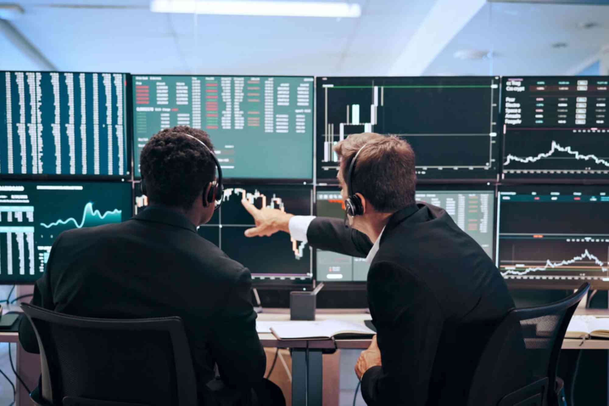 الشركة تعلن نتائج تحديث المنتج الأخير