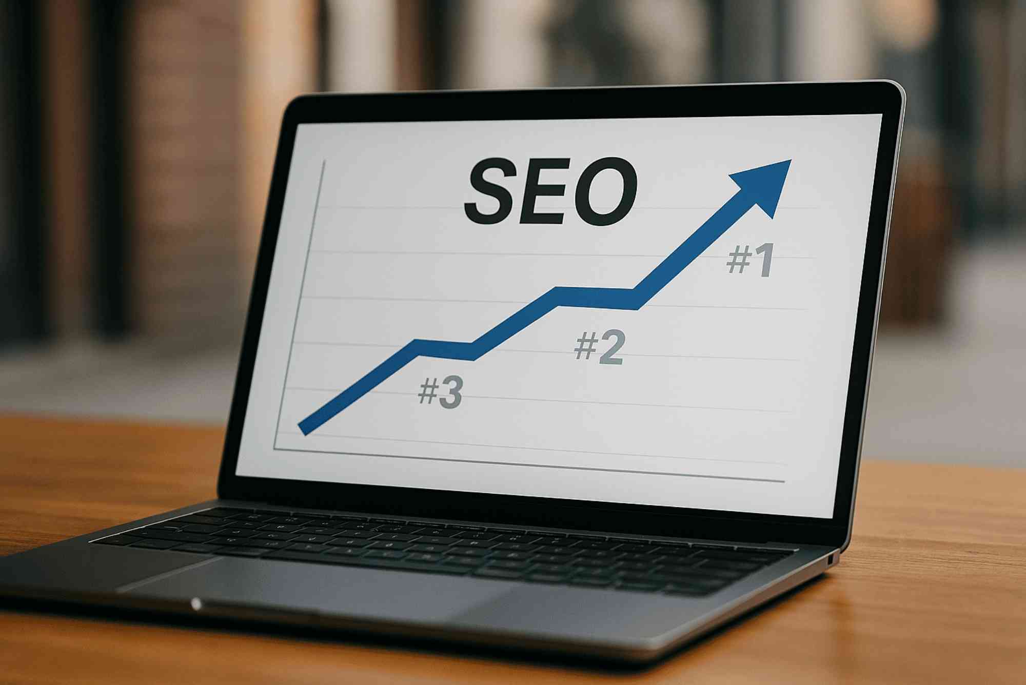 الشركة تكشف خطة تطوير المنتج القادمة