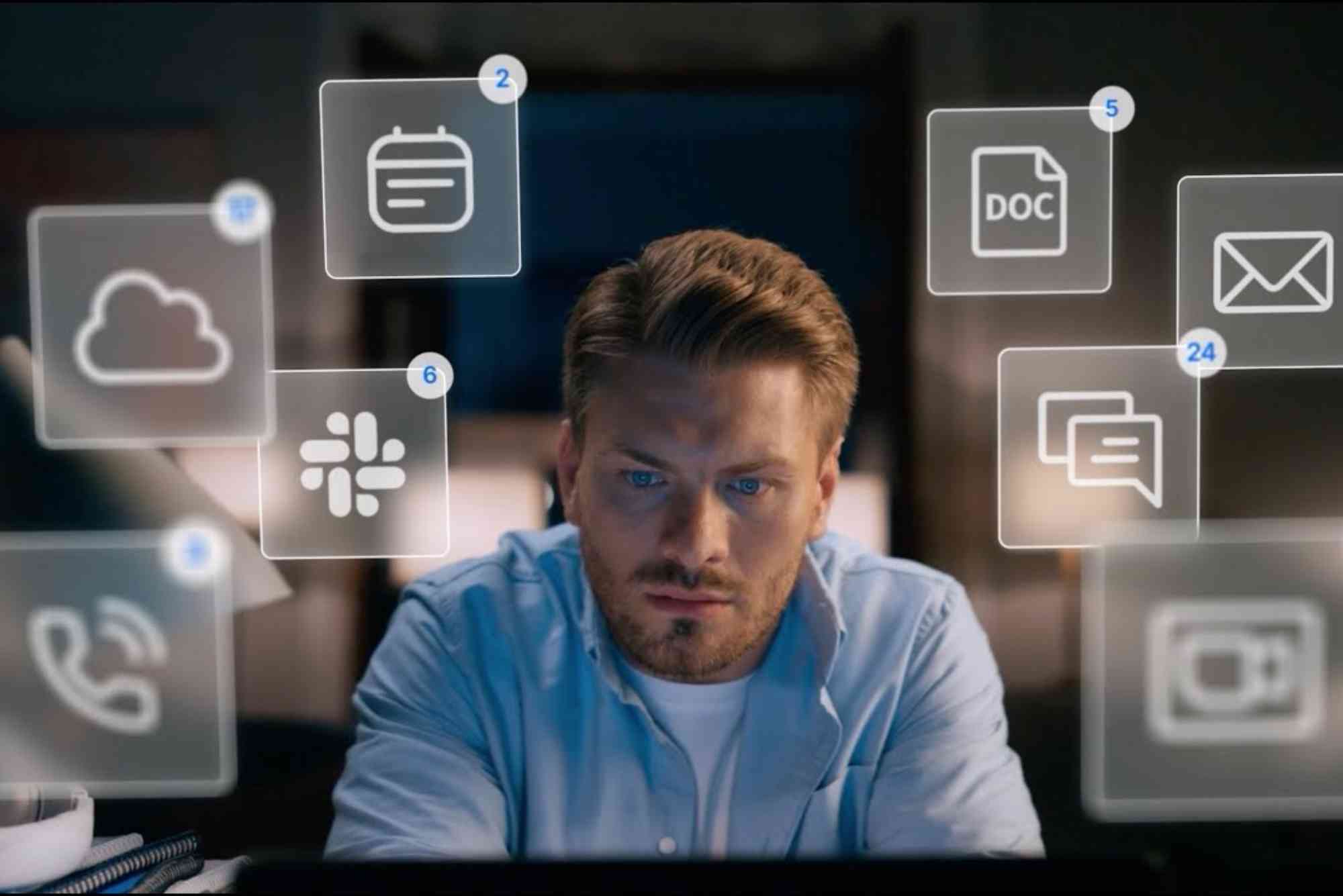 المنتج يحصل على دعم تقني موسّع