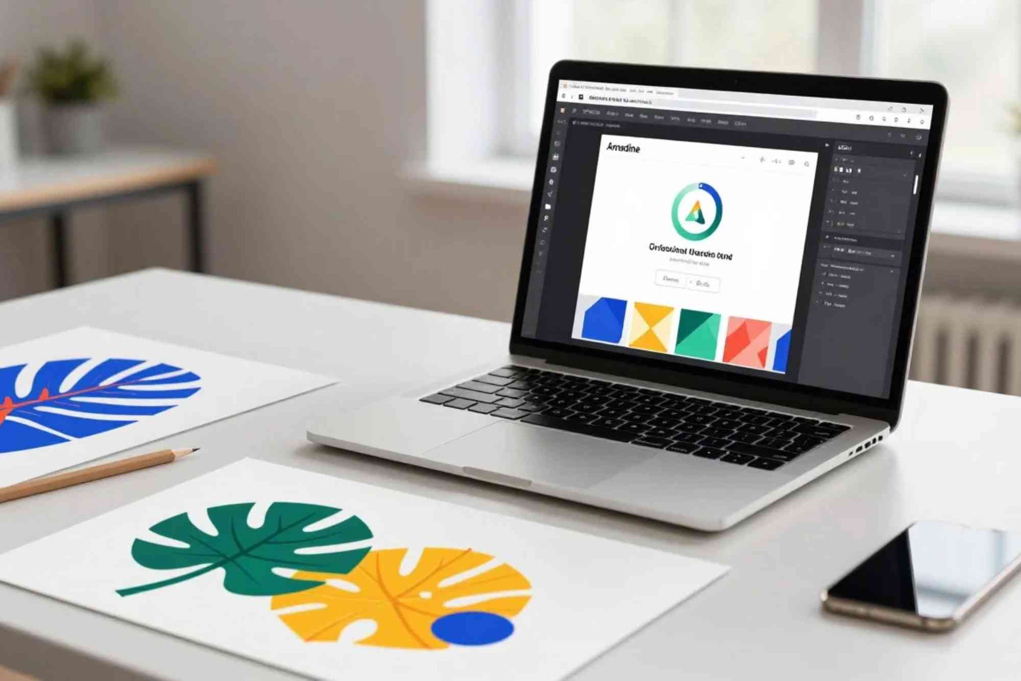 المنتج يدعم إعدادات متقدمة للمحترفين