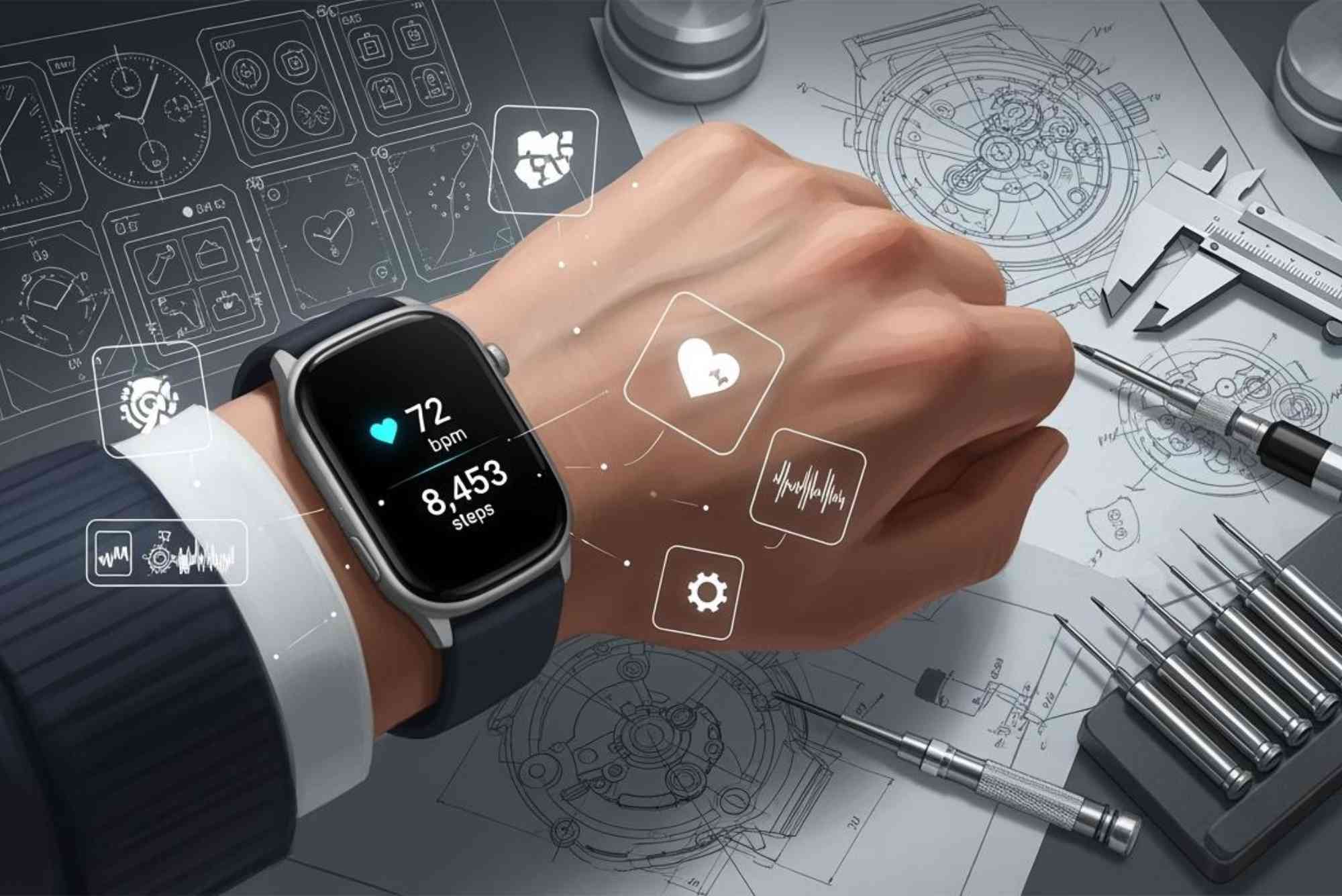 المنتج يقدّم حلولًا عملية لمشاكل شائعة