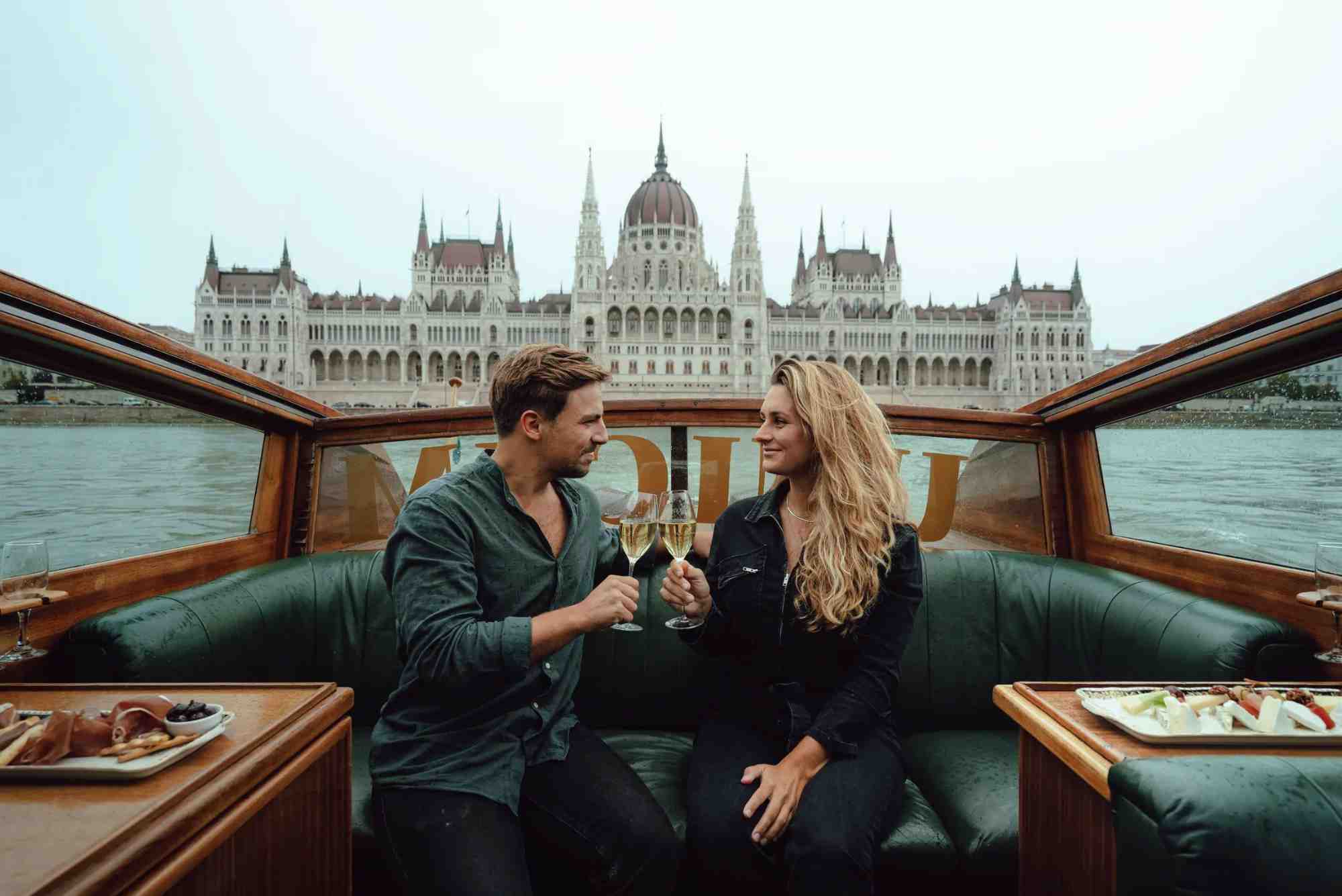 تجارب ضيافة مستوحاة من الثقافة المحلية