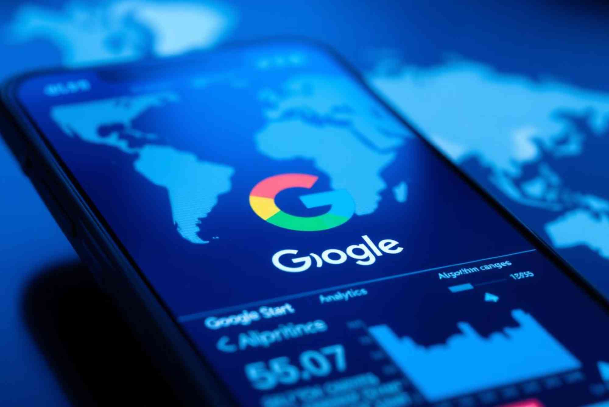 تحديثات تقنية تؤثر على المستخدمين