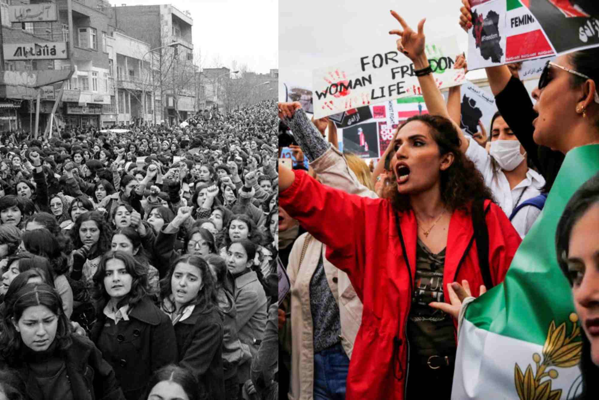 تحركات مجتمعية واسعة