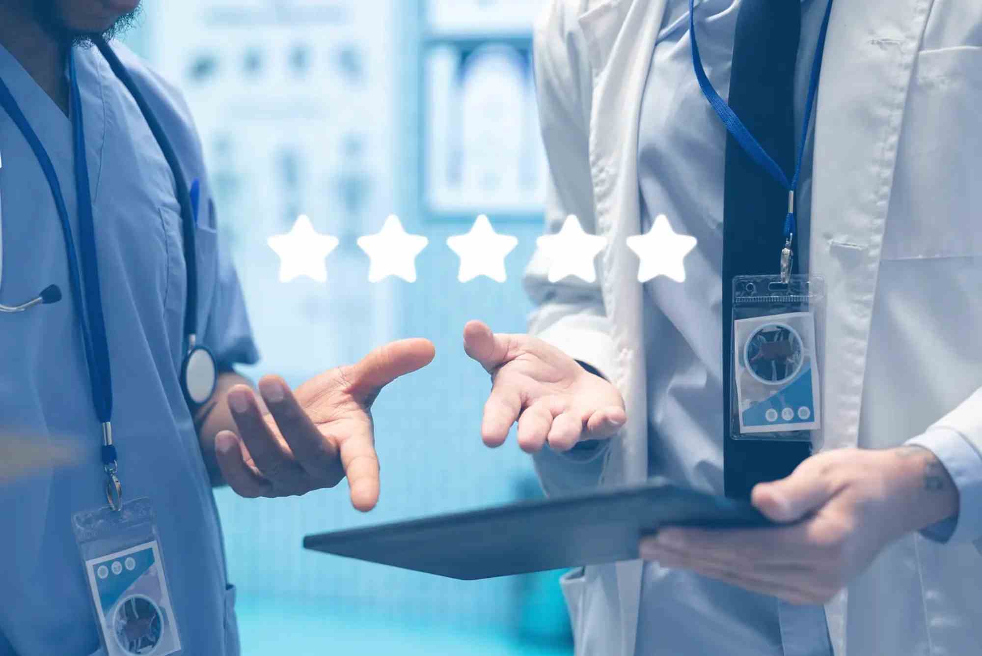 تحسينات عملية ترفع كفاءة الاستخدام