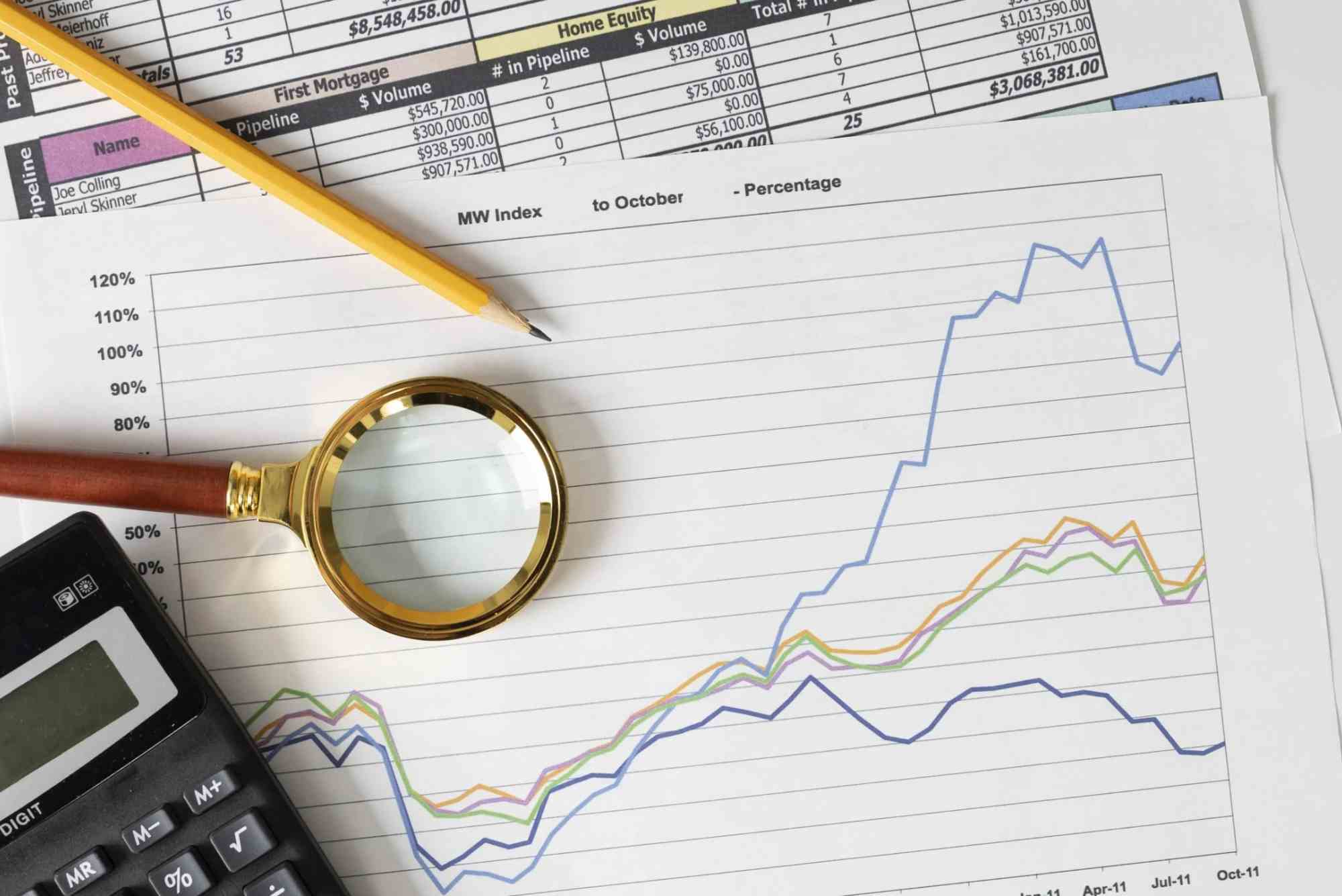 تحسينات في واجهة الاستخدام تجعل التجربة أسهل