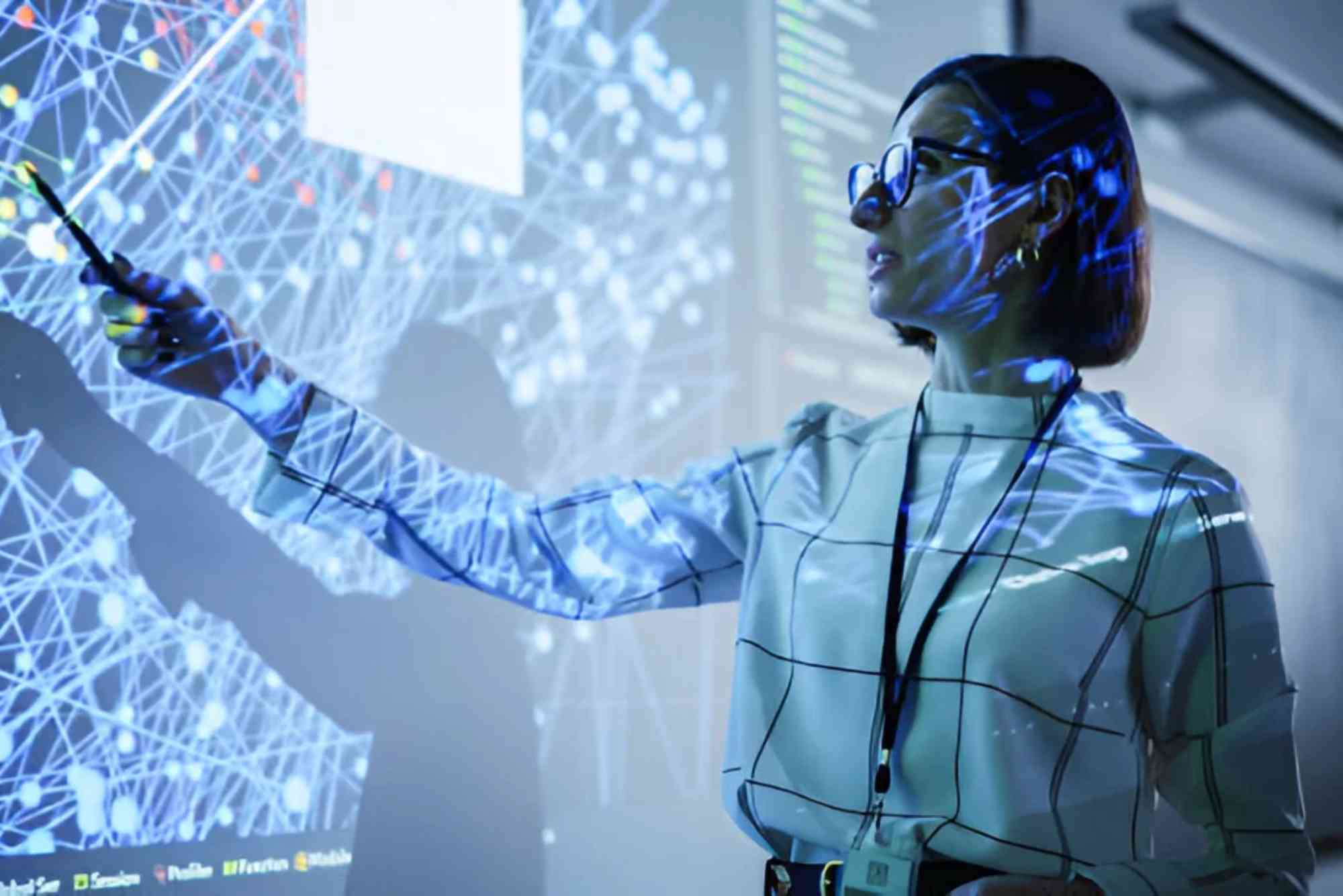 تطورات تتعلق بالطقس