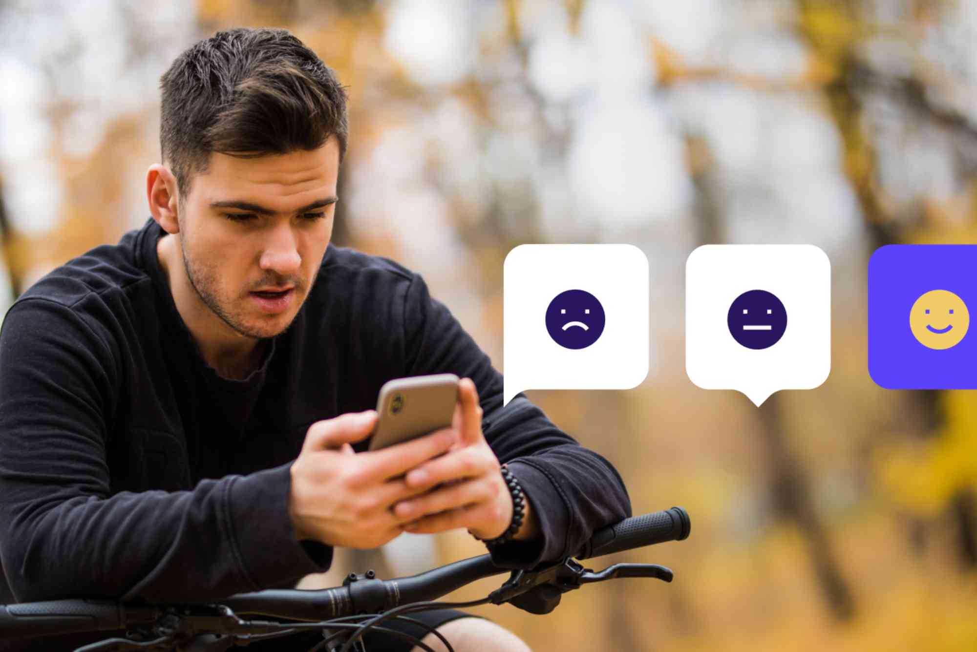 تطوير شامل يرفع من قيمة المنتج