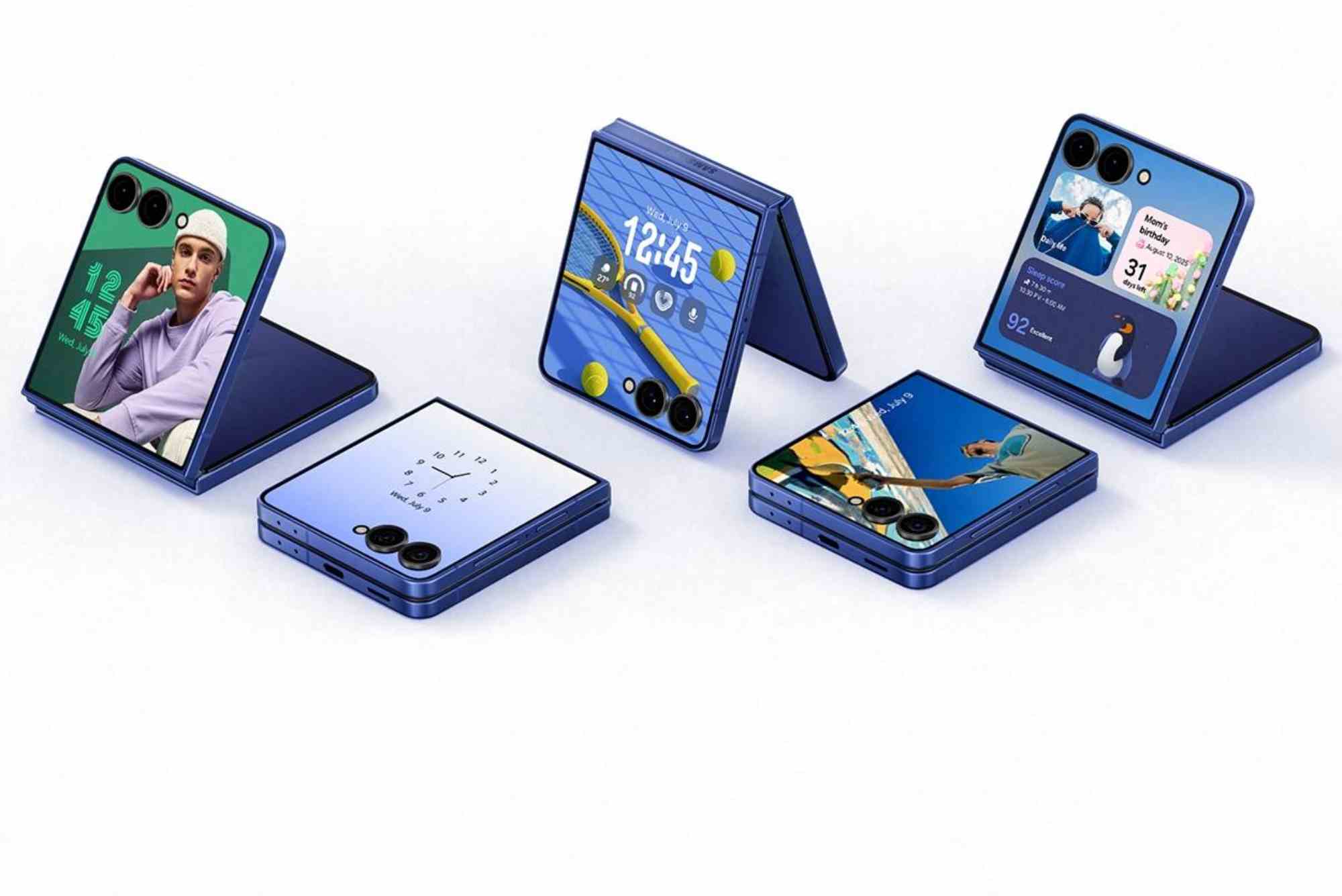 توفير مزايا إضافية في الإصدار الجديد