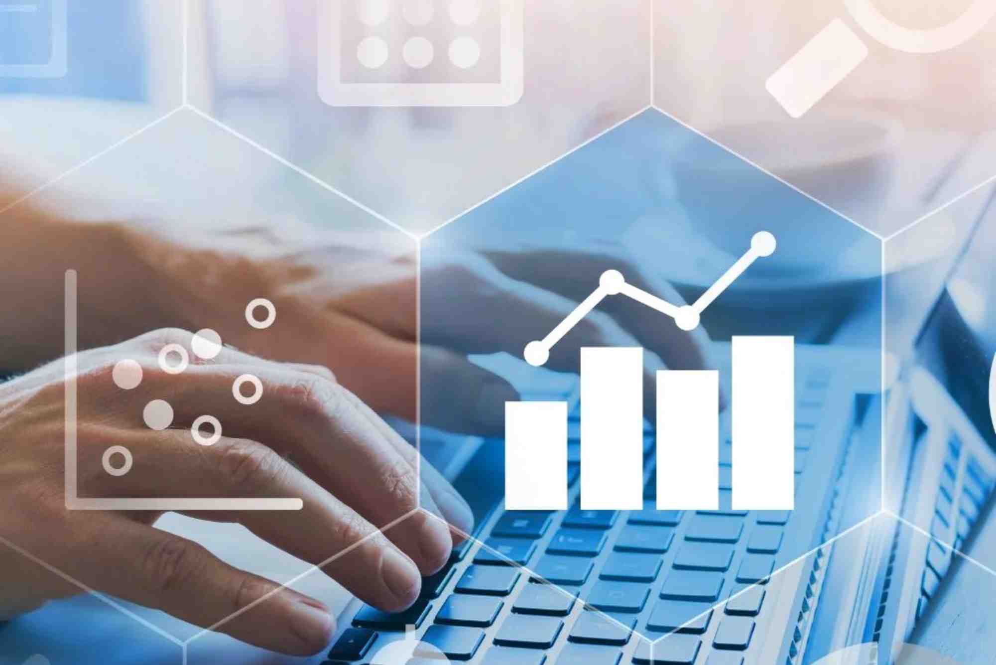 حلول تقنية لتحسين الاتصال