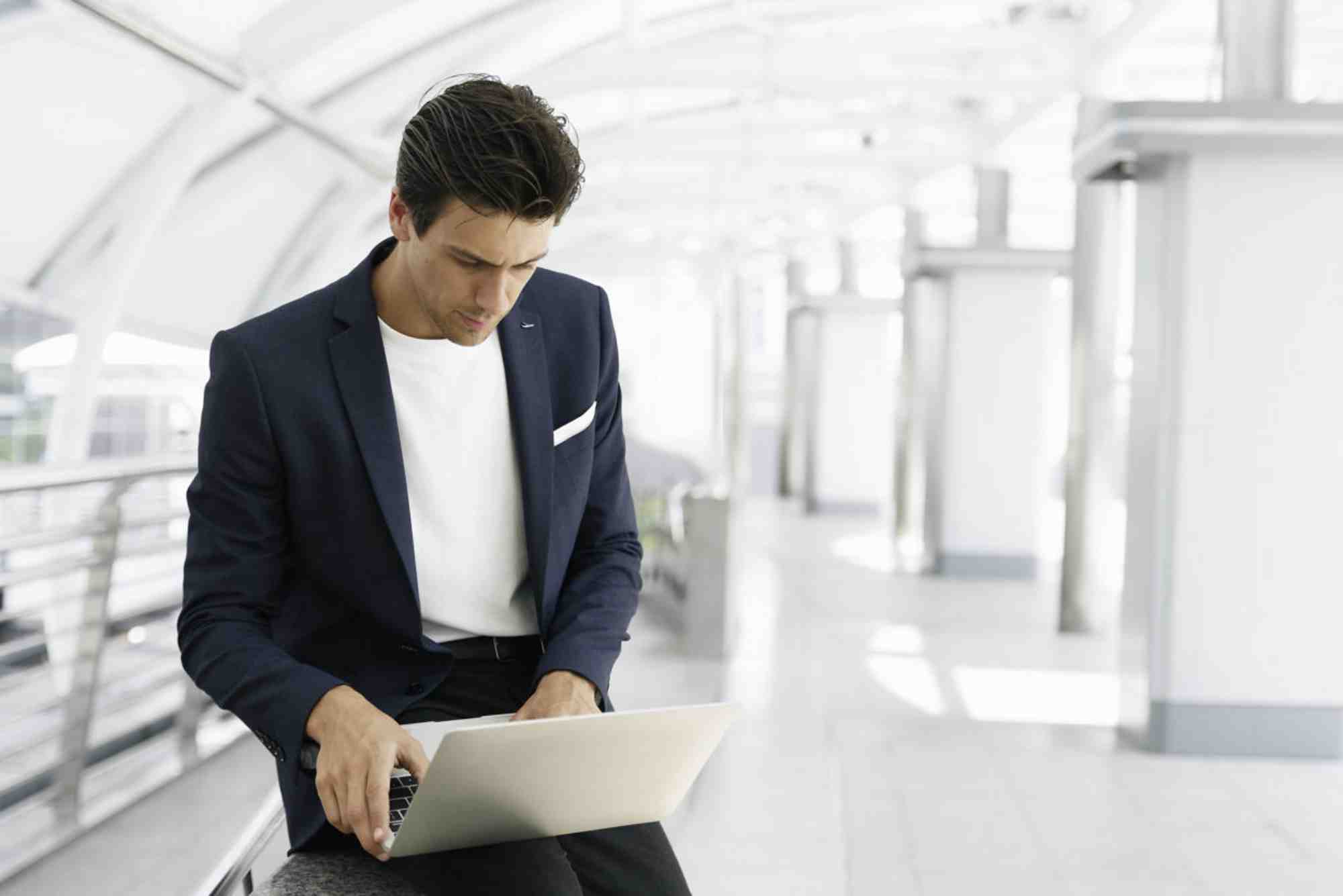 خيارات إقامة تناسب المسافرين للعمل