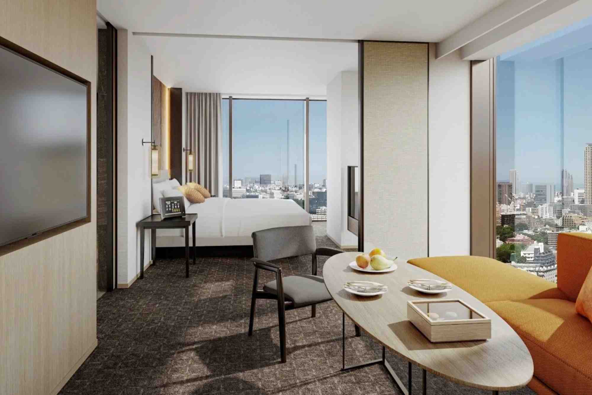 عروض إقامة تناسب العائلات والمسافرين