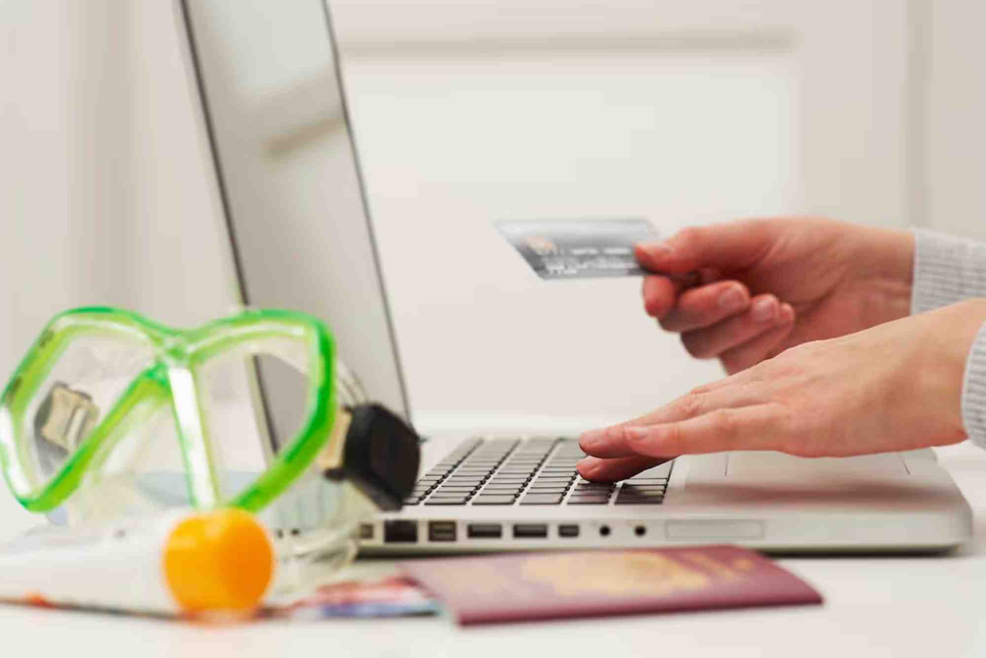 عروض حجز توفر قيمة ممتازة