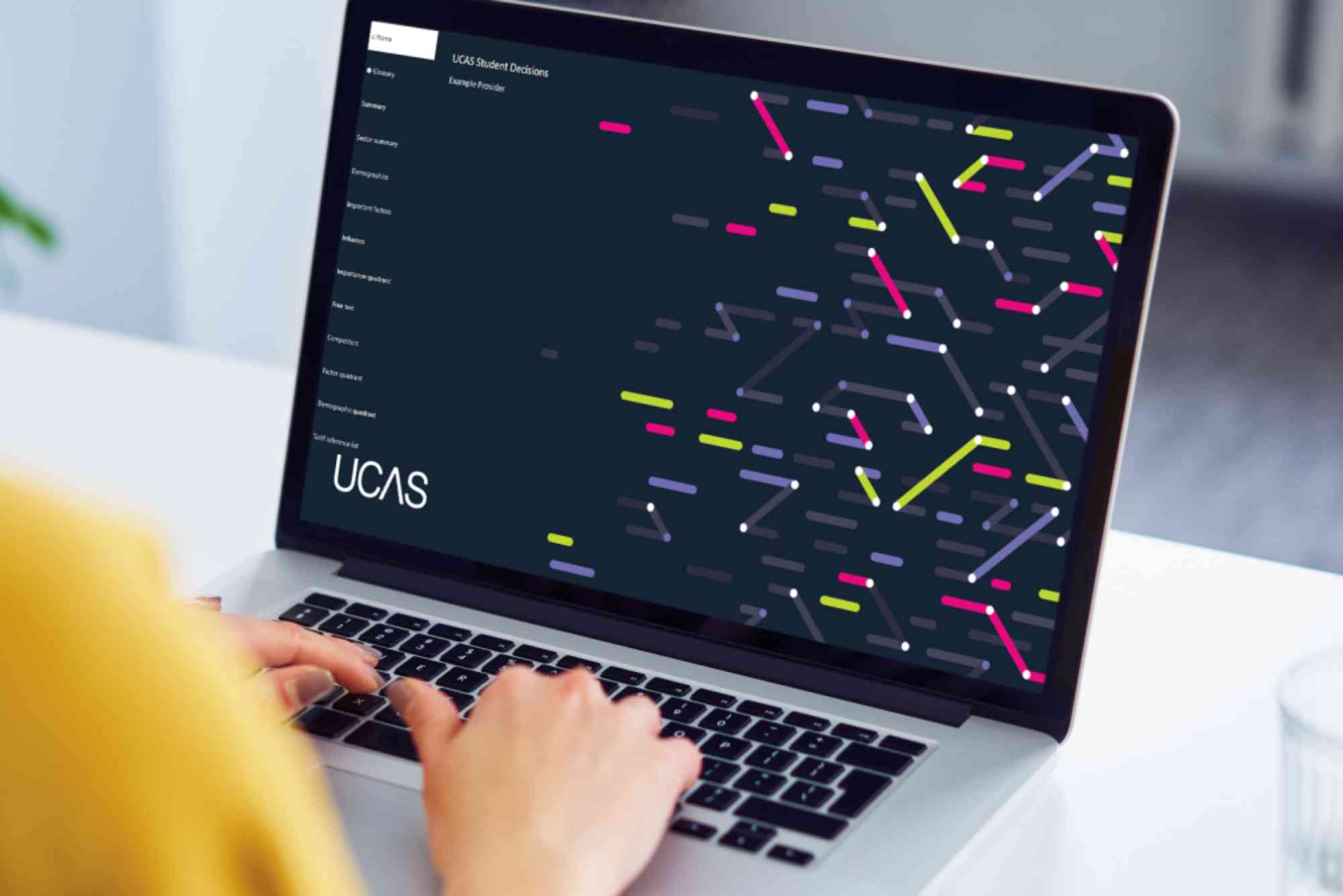 قرارات جديدة تخص الطلاب