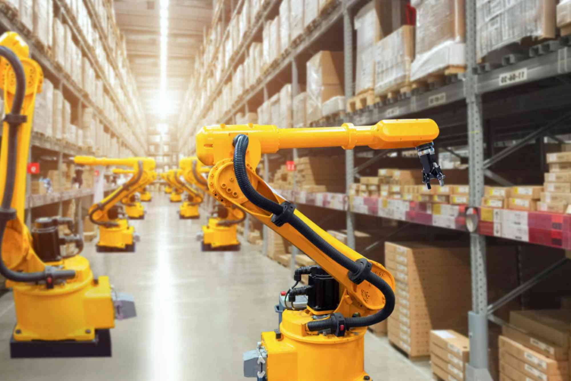 مبتكرات رقمية في مجال البرمجيات