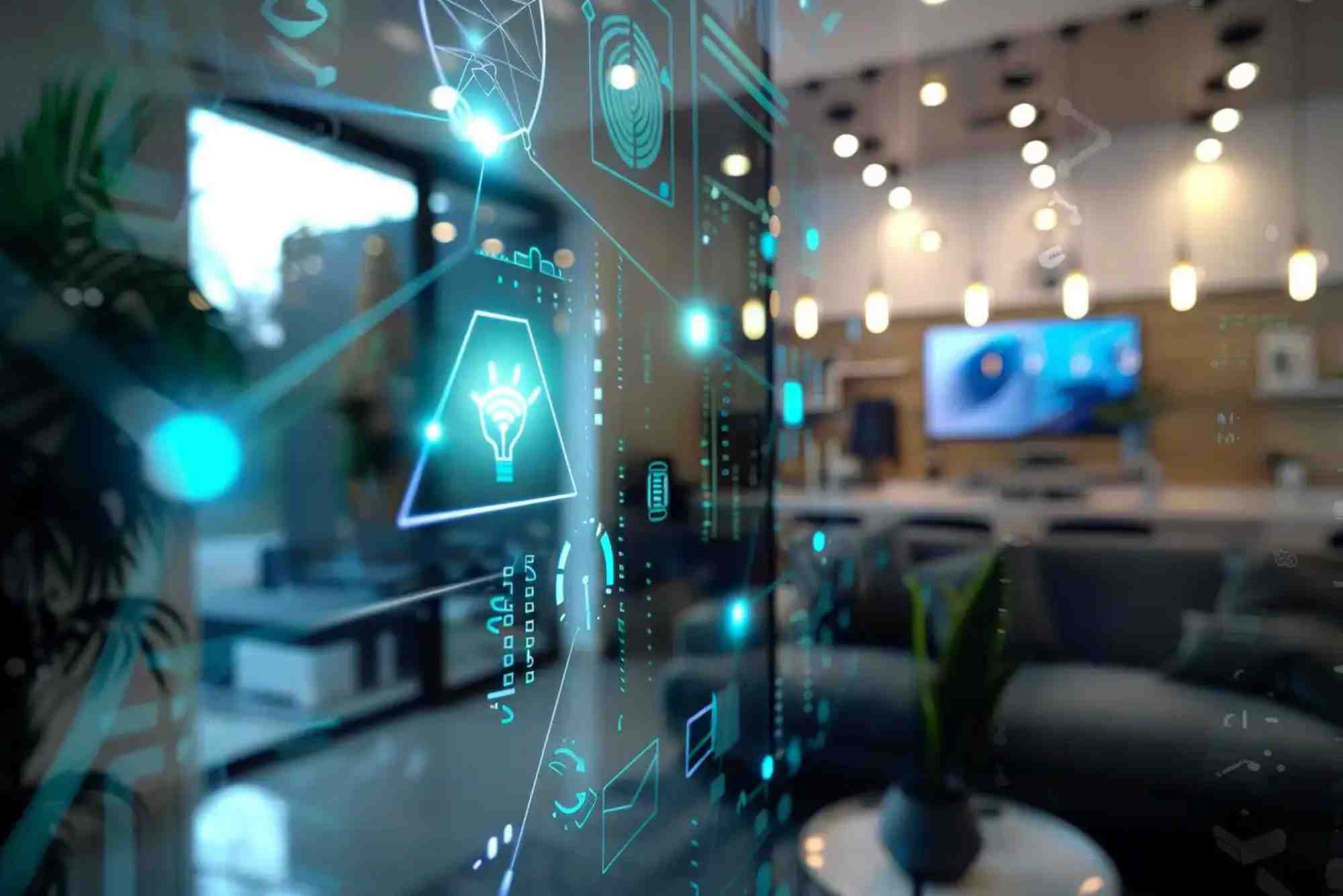 مستقبل التكنولوجيا في ظل التطورات الأخيرة