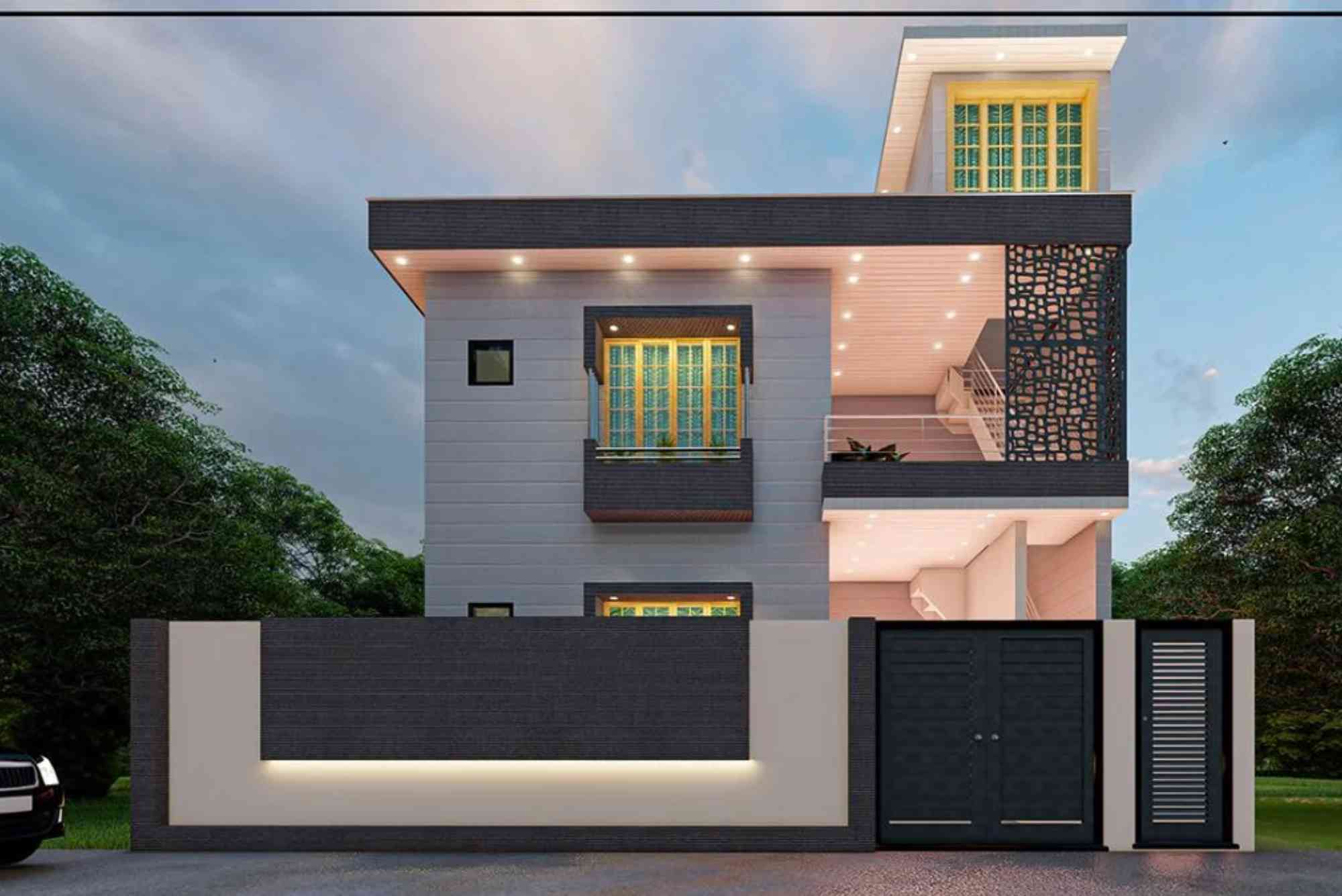 مناطق تشهد زيادة في الطلب العقاري وفرص الاستثمار