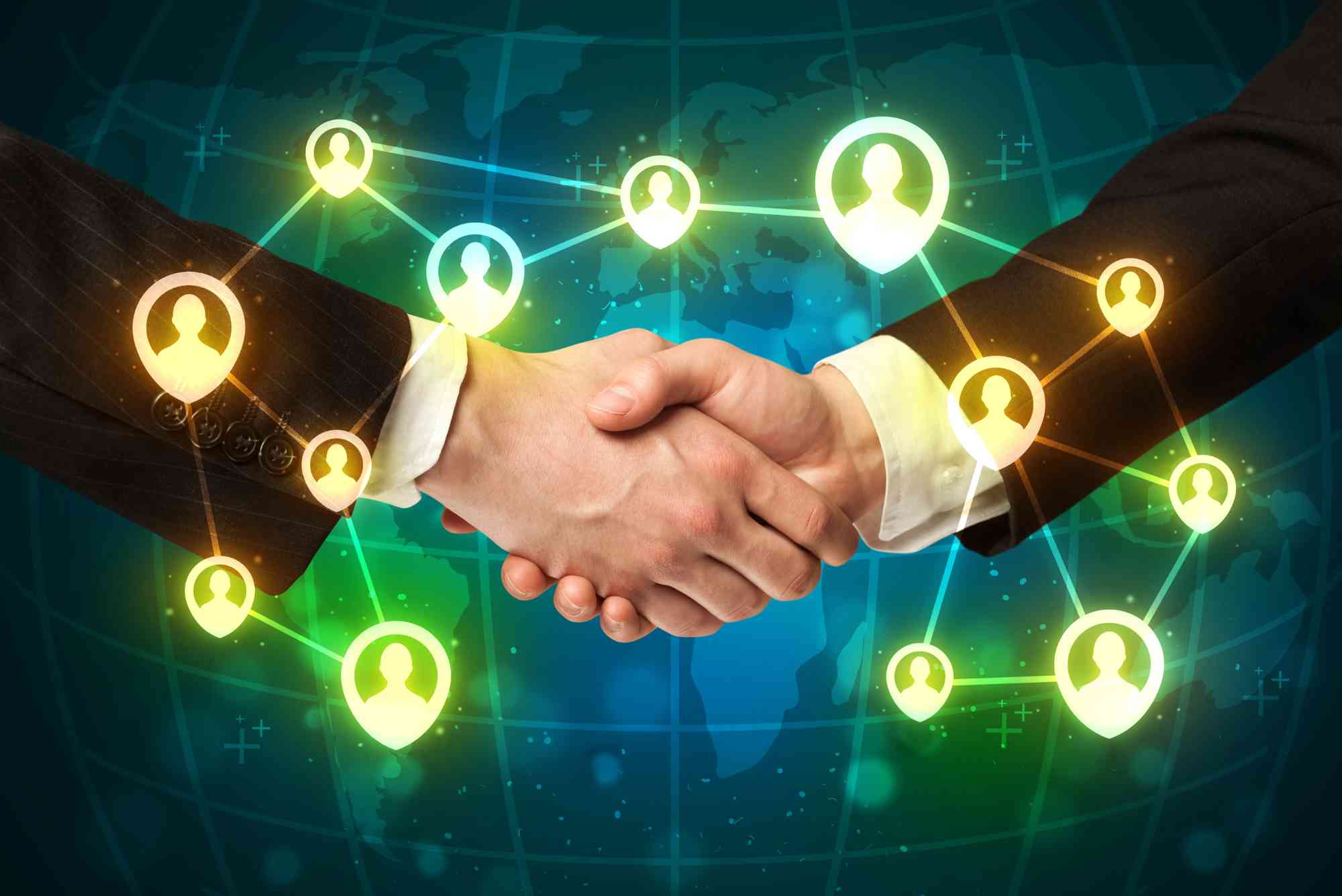 نصائح مهمة لاتخاذ قرار شراء مناسب