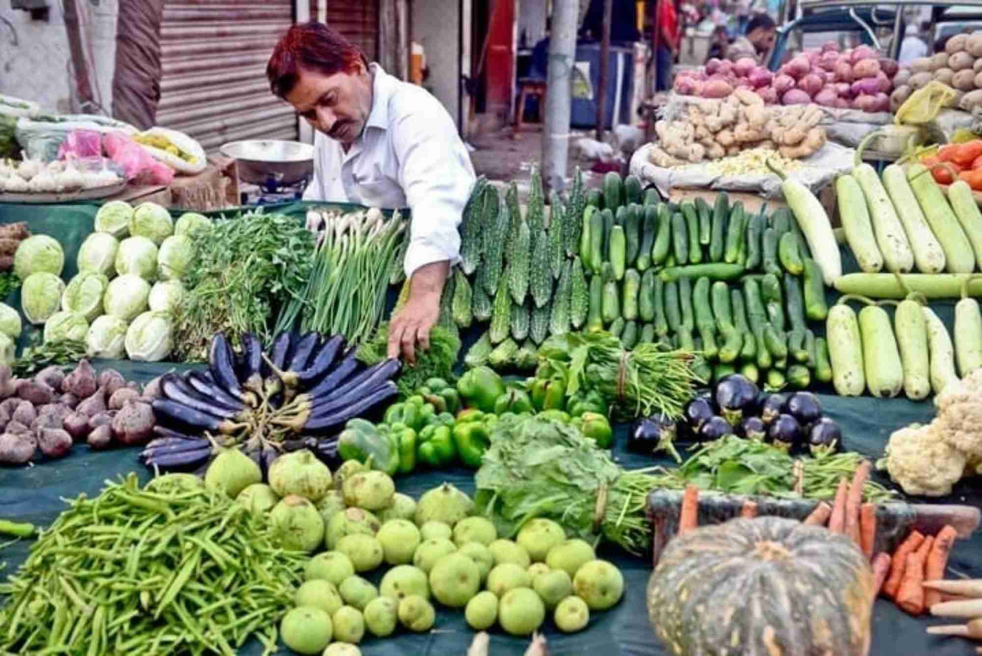 تحديثات تنظيمية تؤثر على السوق