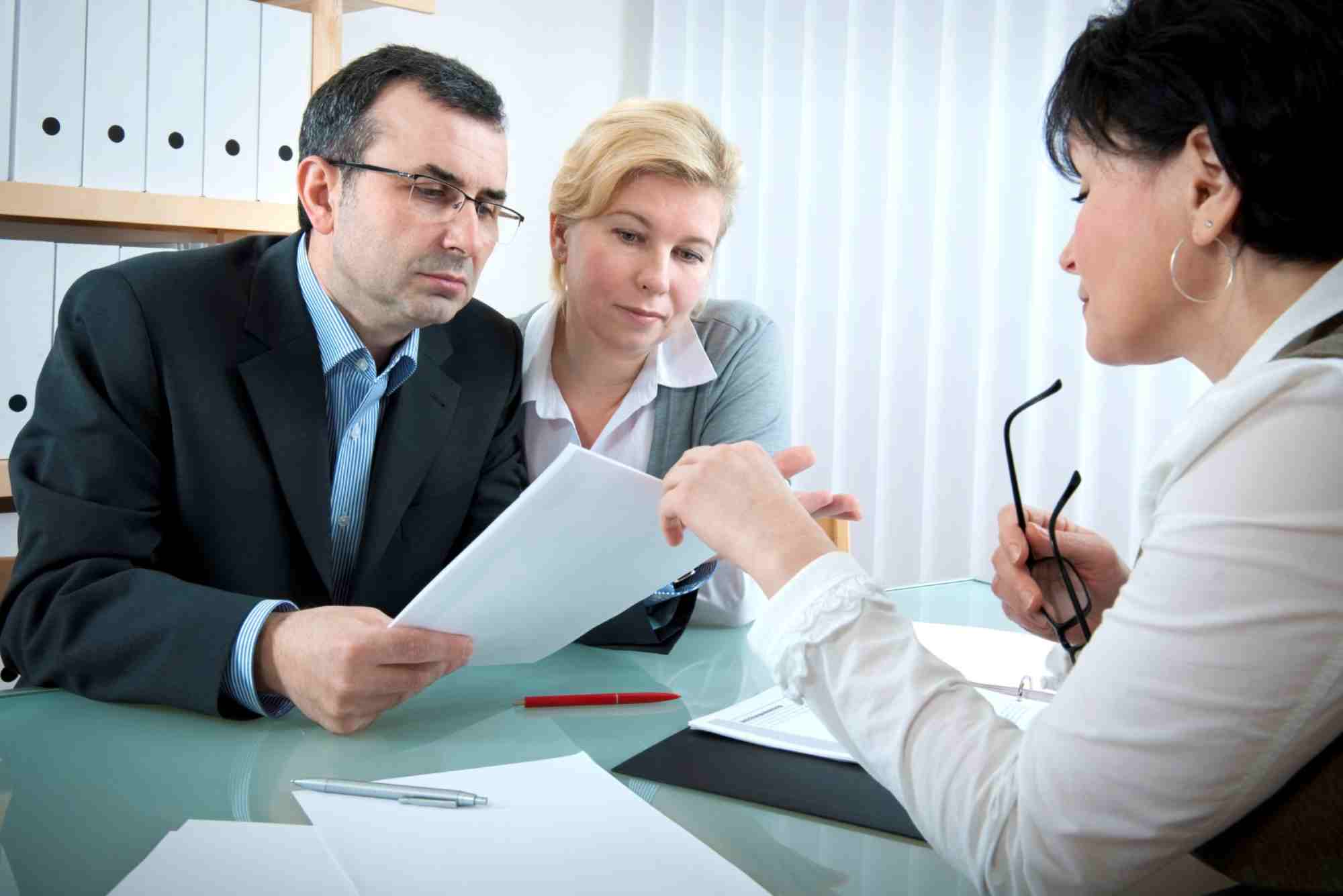 معايير جديدة تؤثر على قرارات الشراء