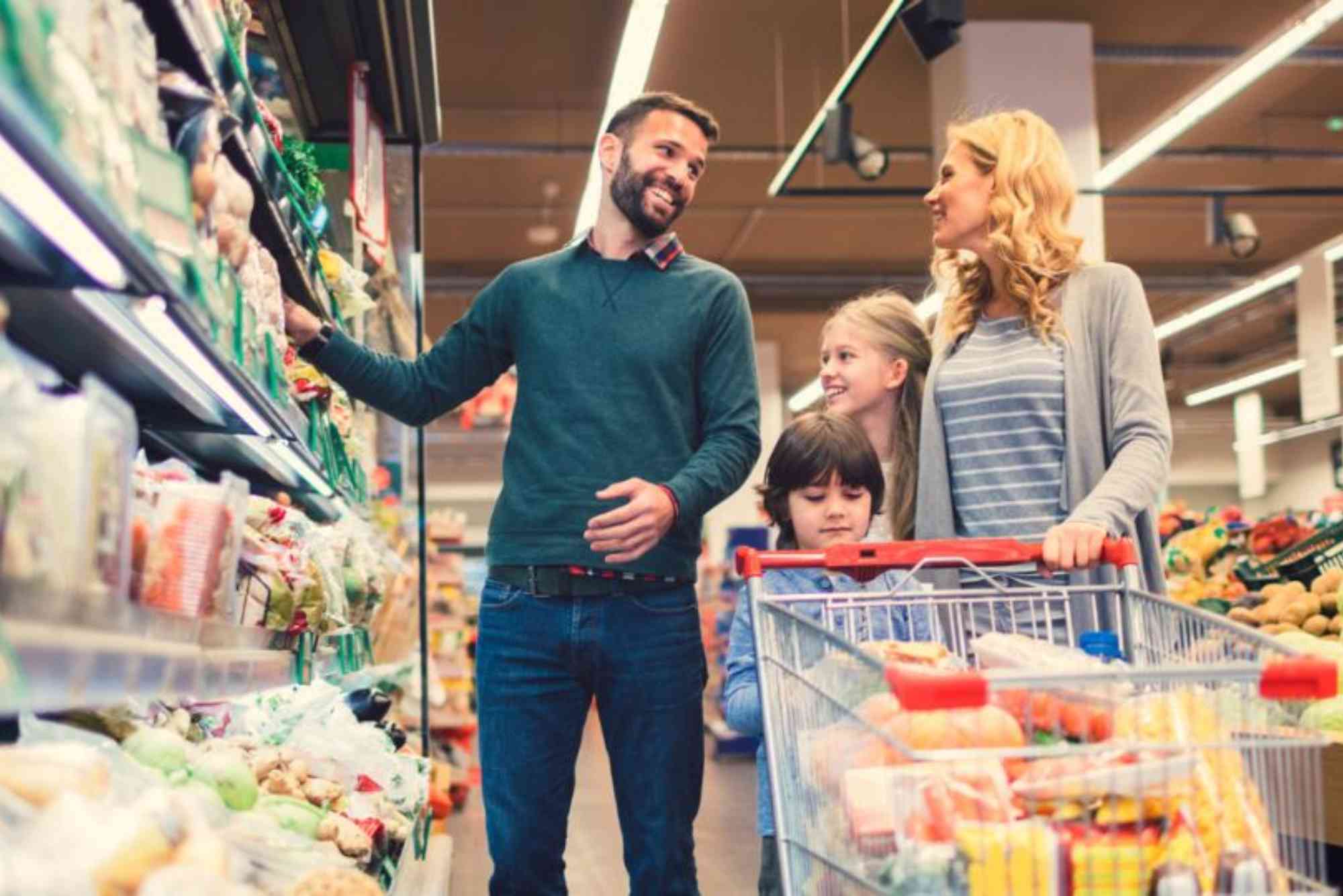 تحركات السوق خلال الفترة الحالية