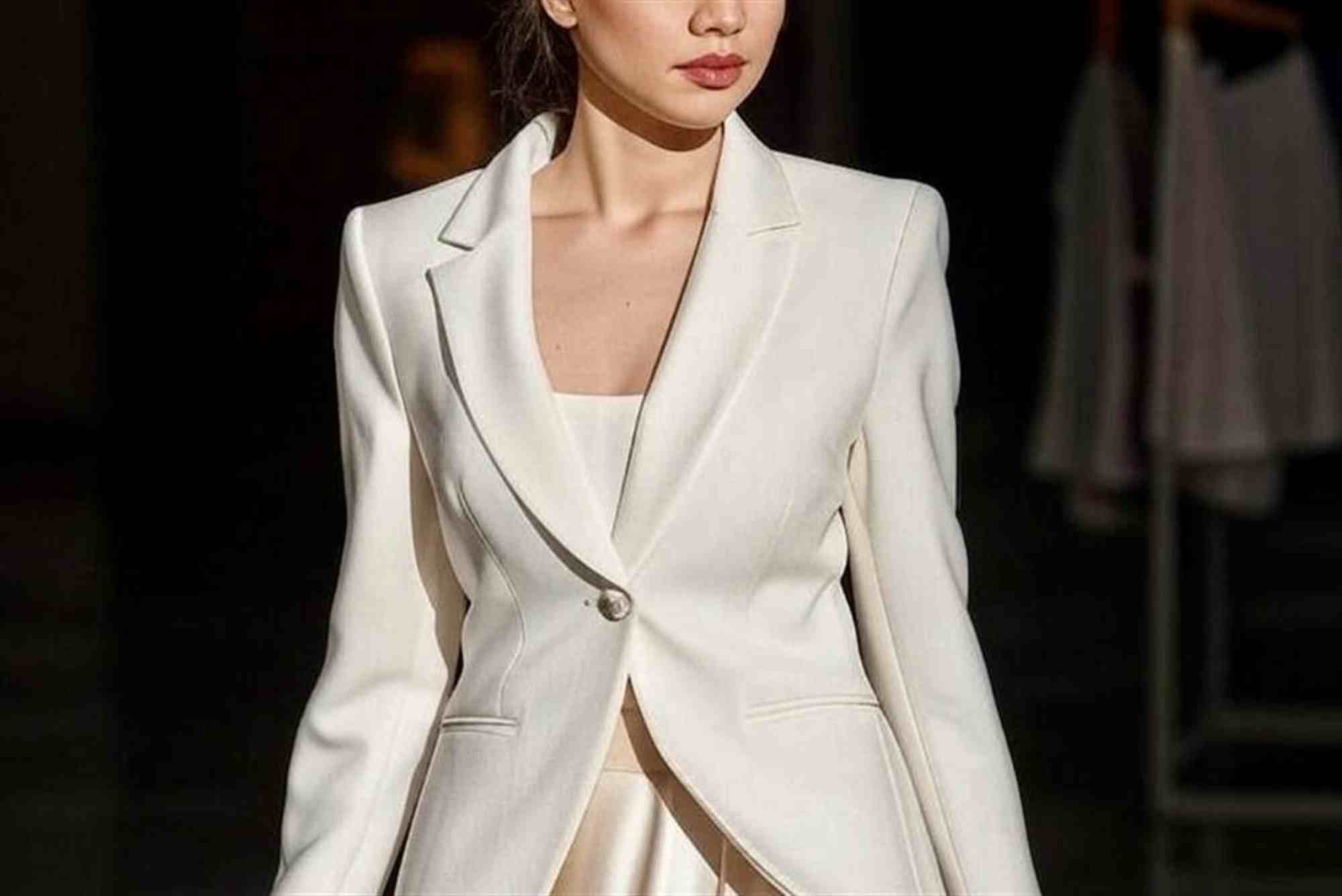 أساليب تنسيق تبرز الشخصية