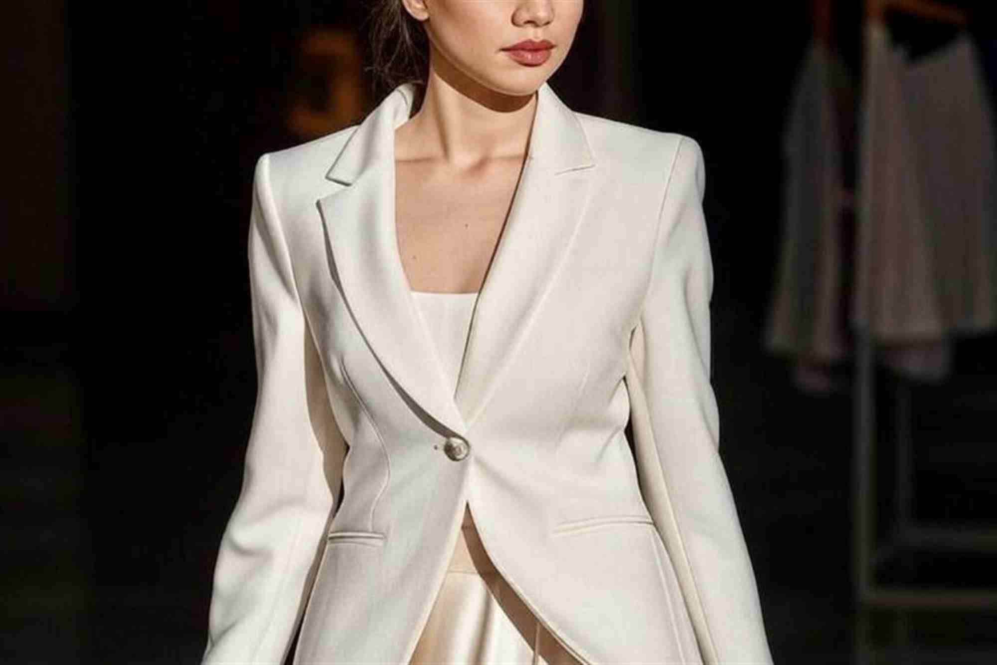 أساليب تنسيق تجمع الراحة والأناقة