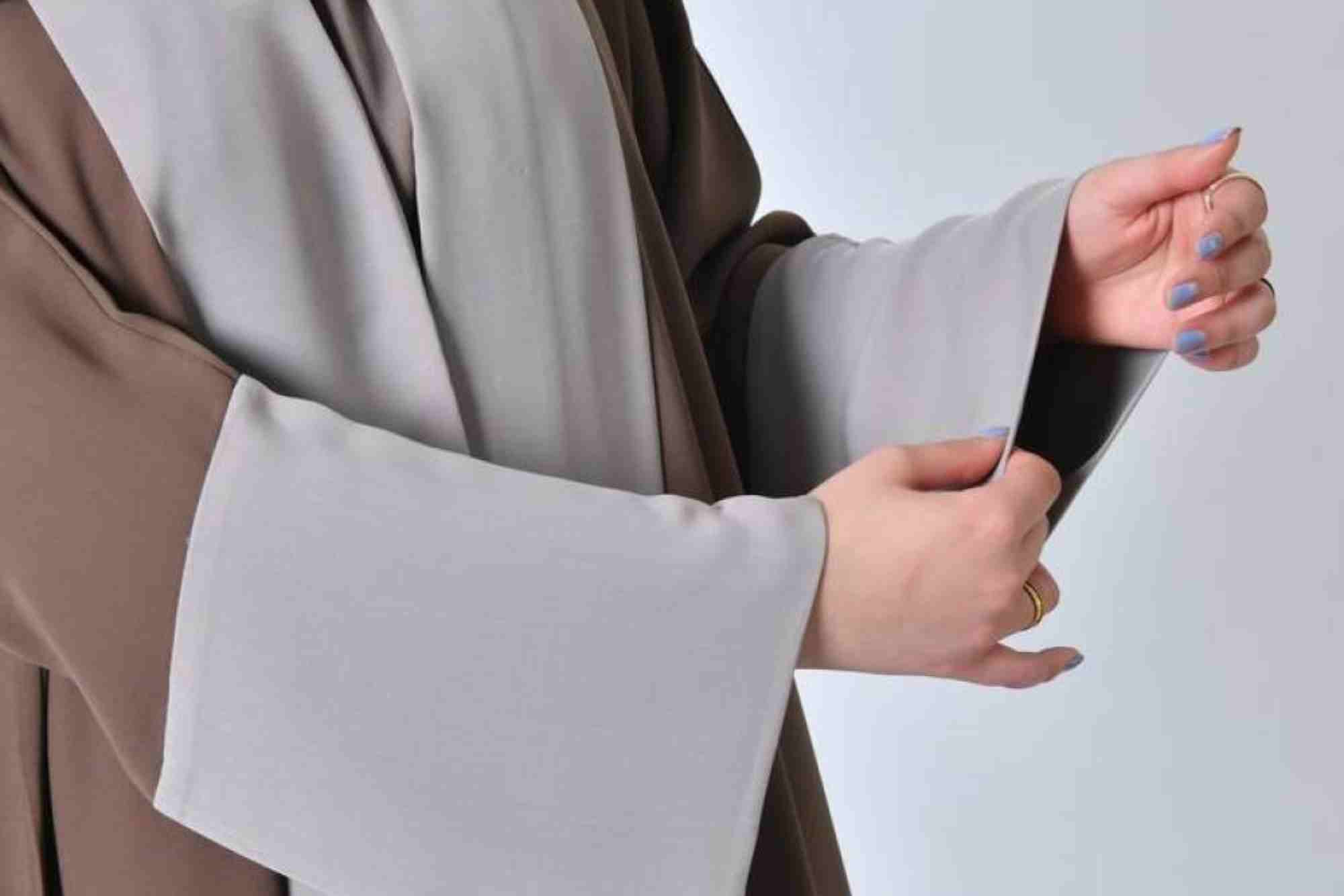 إطلالات عصرية تلائم مختلف الأوقات